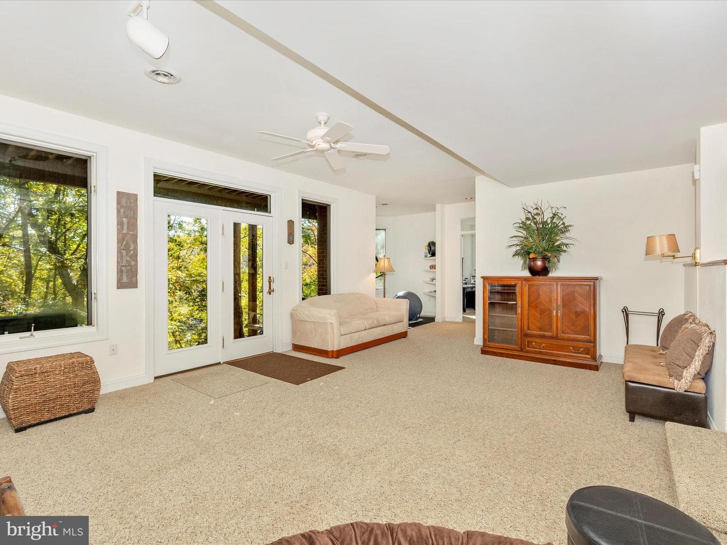 6771 Accipiter Drive photo 35
