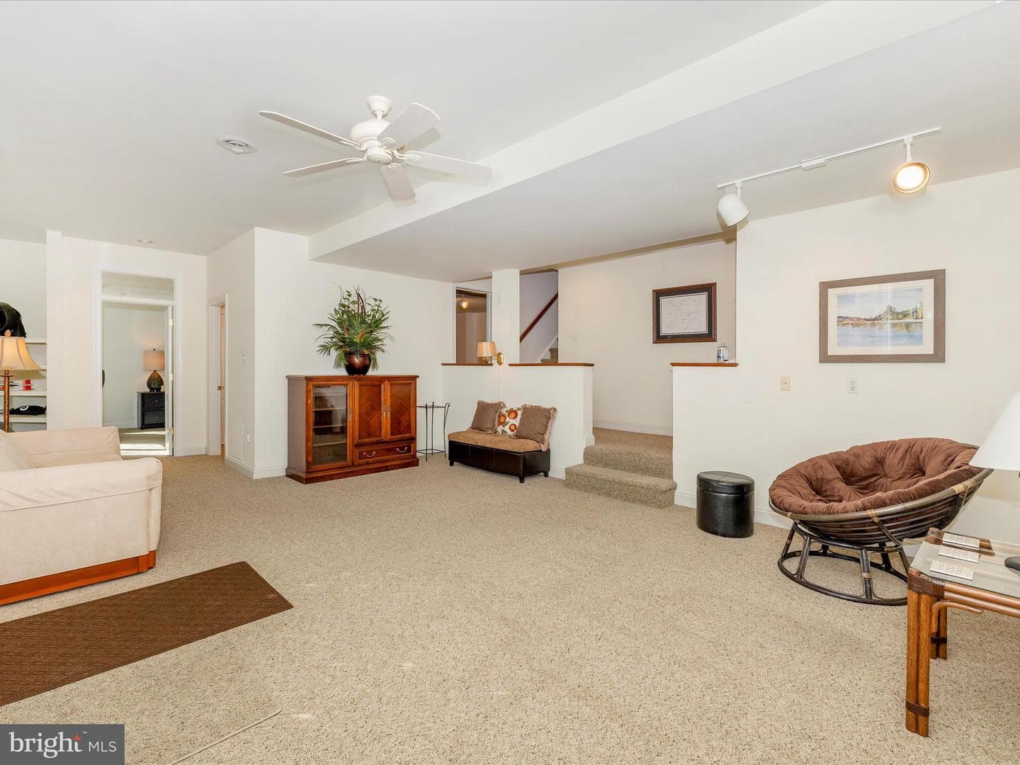 6771 Accipiter Drive photo 36