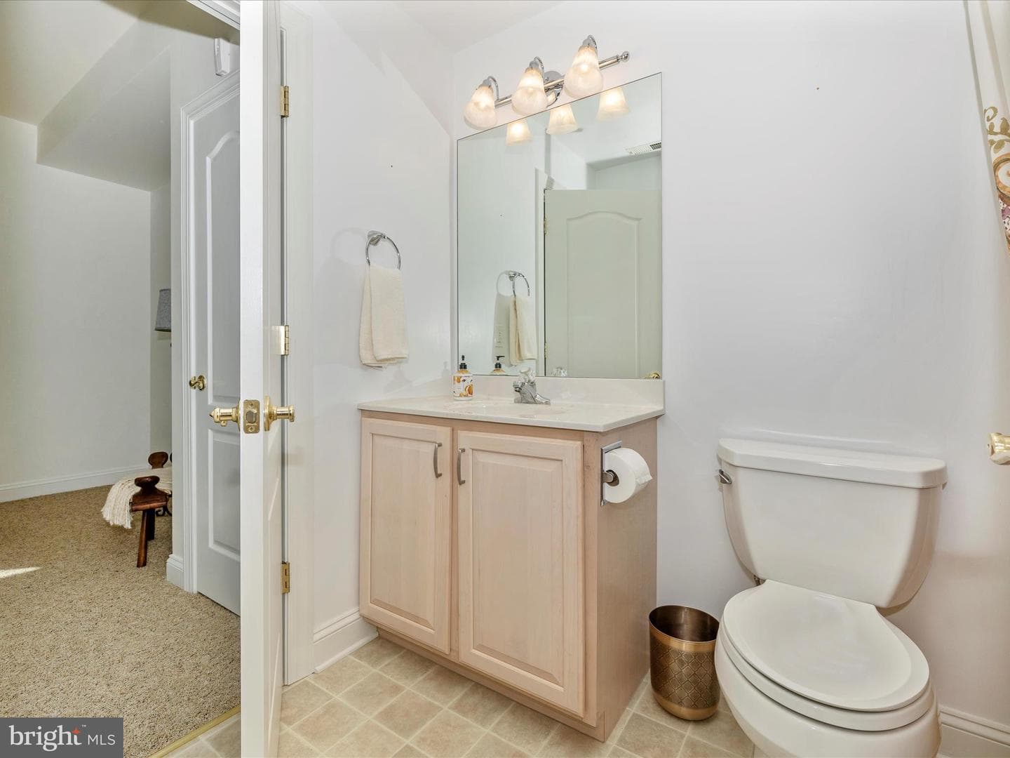 6771 Accipiter Drive photo 39