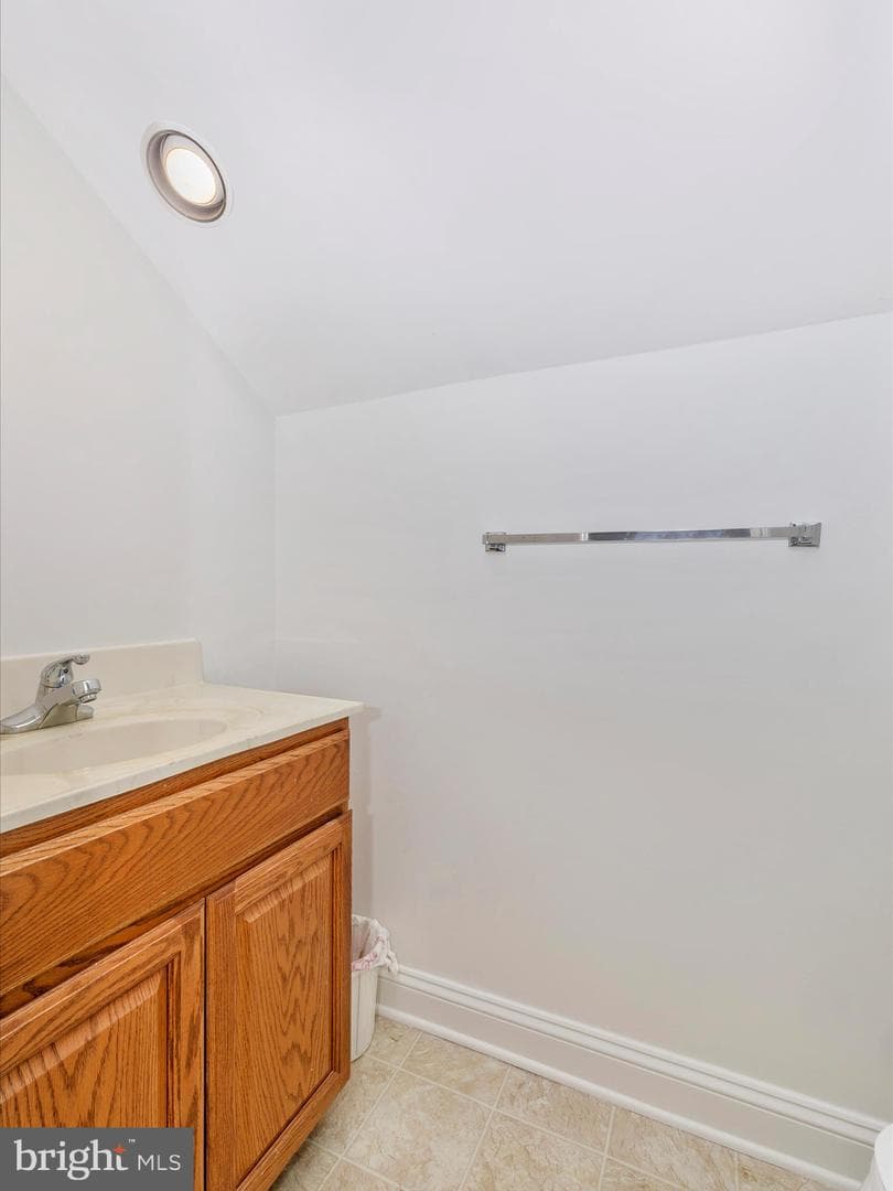 6771 Accipiter Drive photo 50