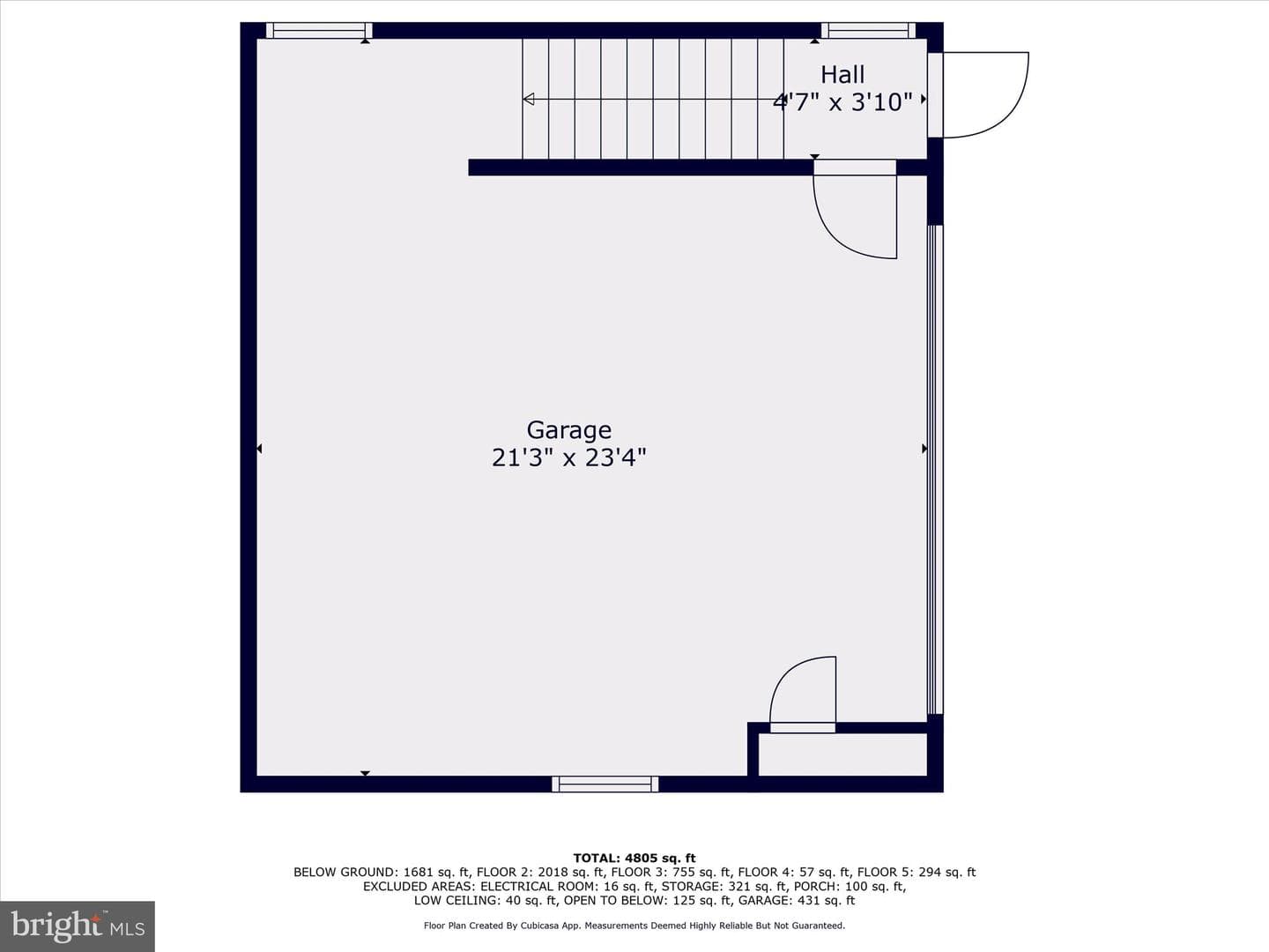 6771 Accipiter Drive photo 79