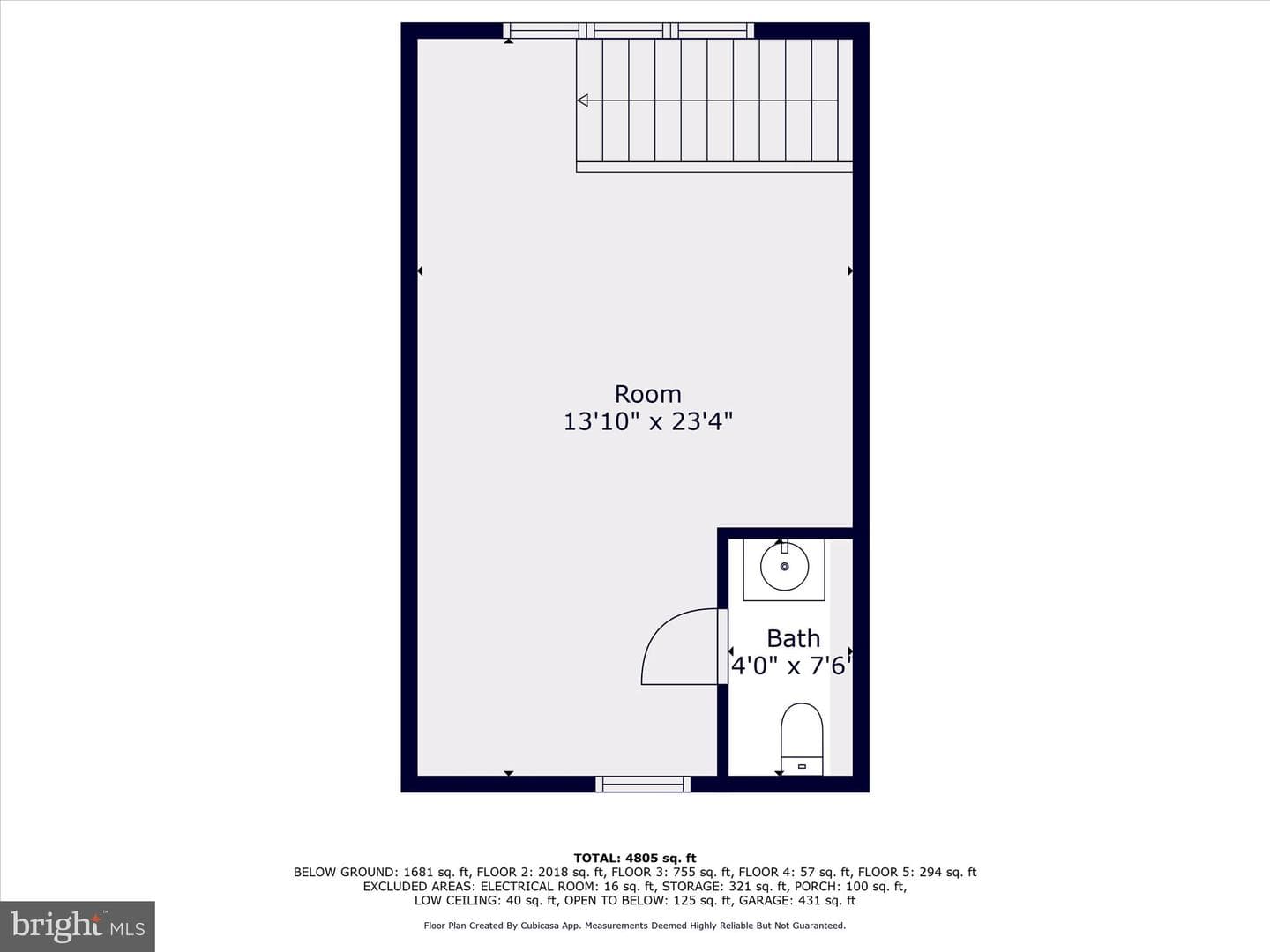 6771 Accipiter Drive photo 80