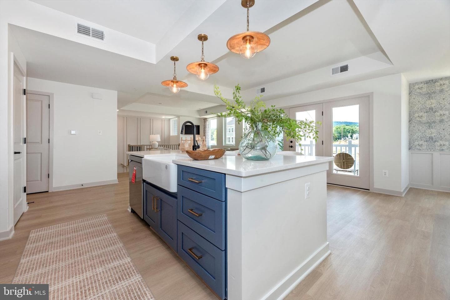 1622 Blacksmith Way Unit B photo 1