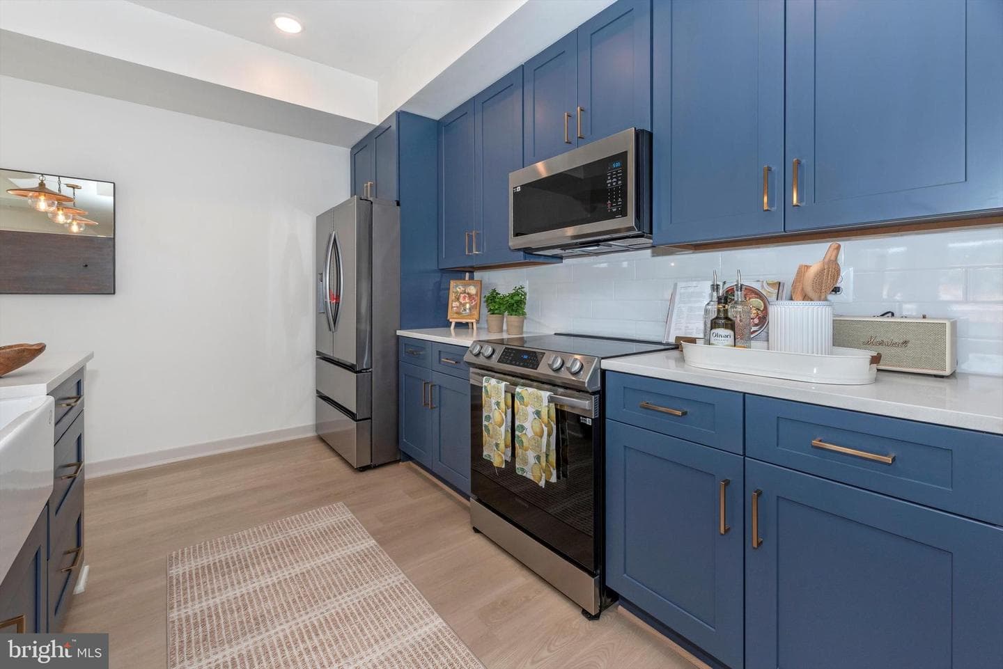 1622 Blacksmith Way Unit B photo 13