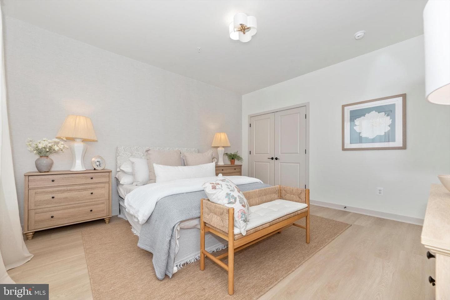 1622 Blacksmith Way Unit B photo 15