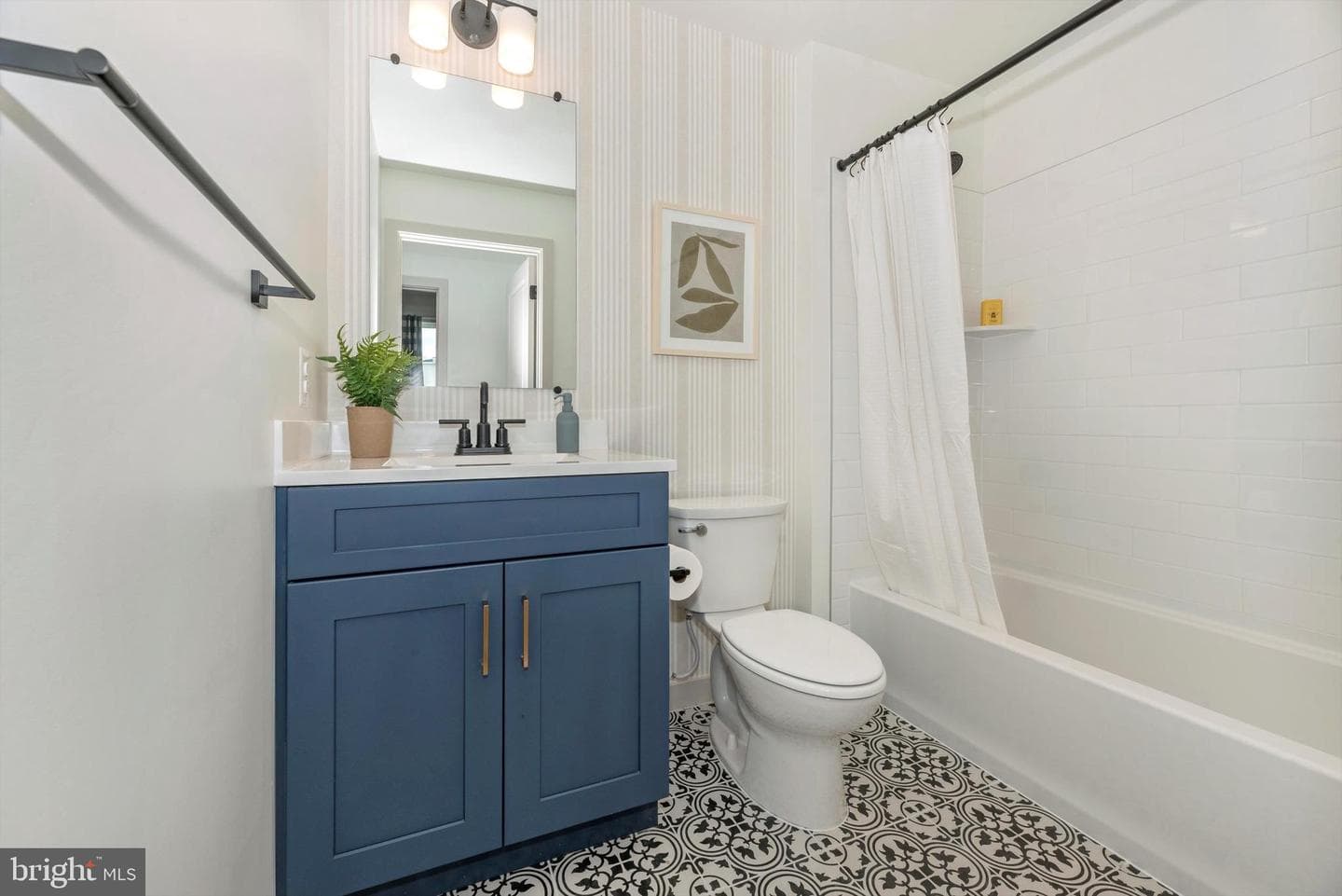1622 Blacksmith Way Unit B photo 22