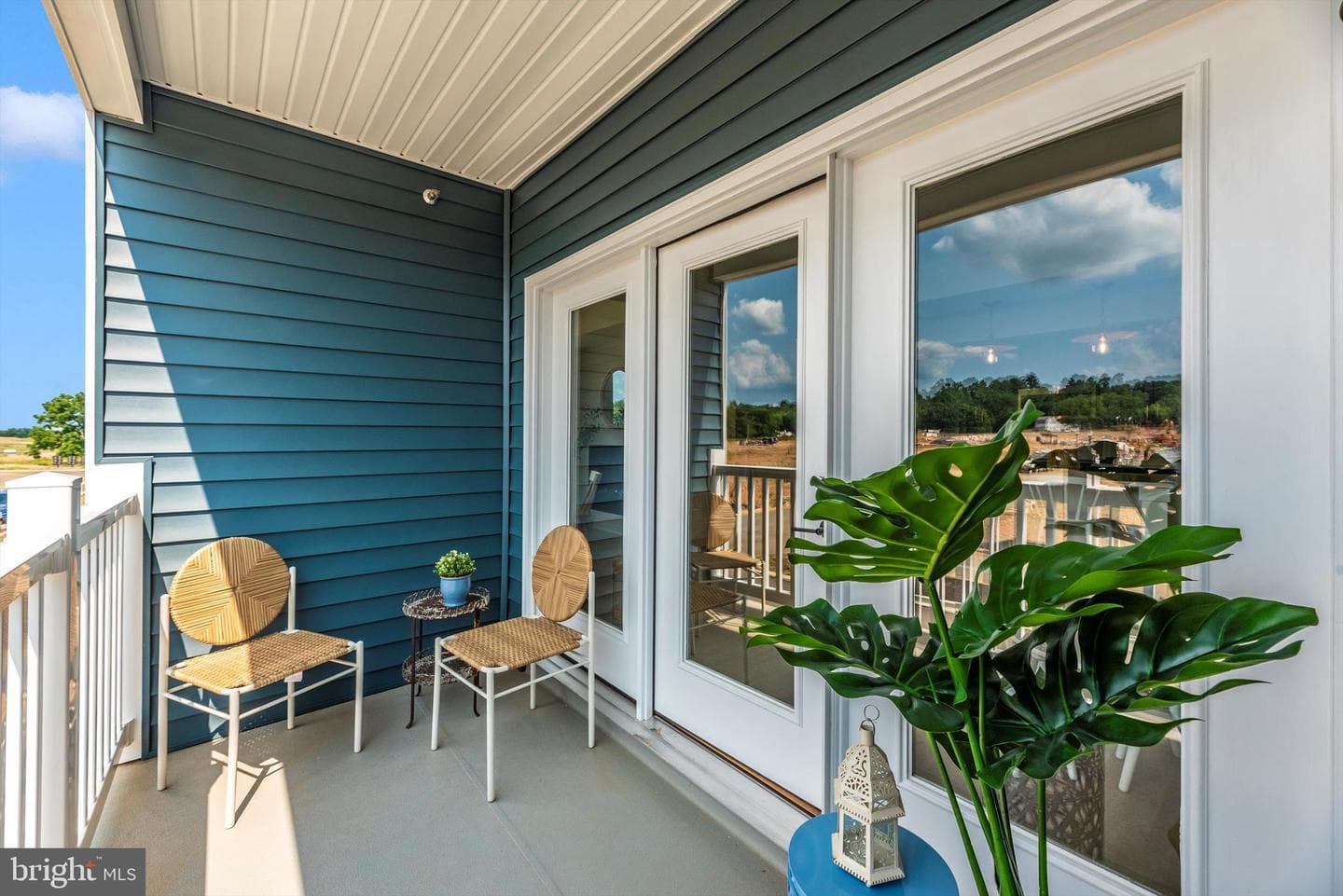 1622 Blacksmith Way Unit B photo 24