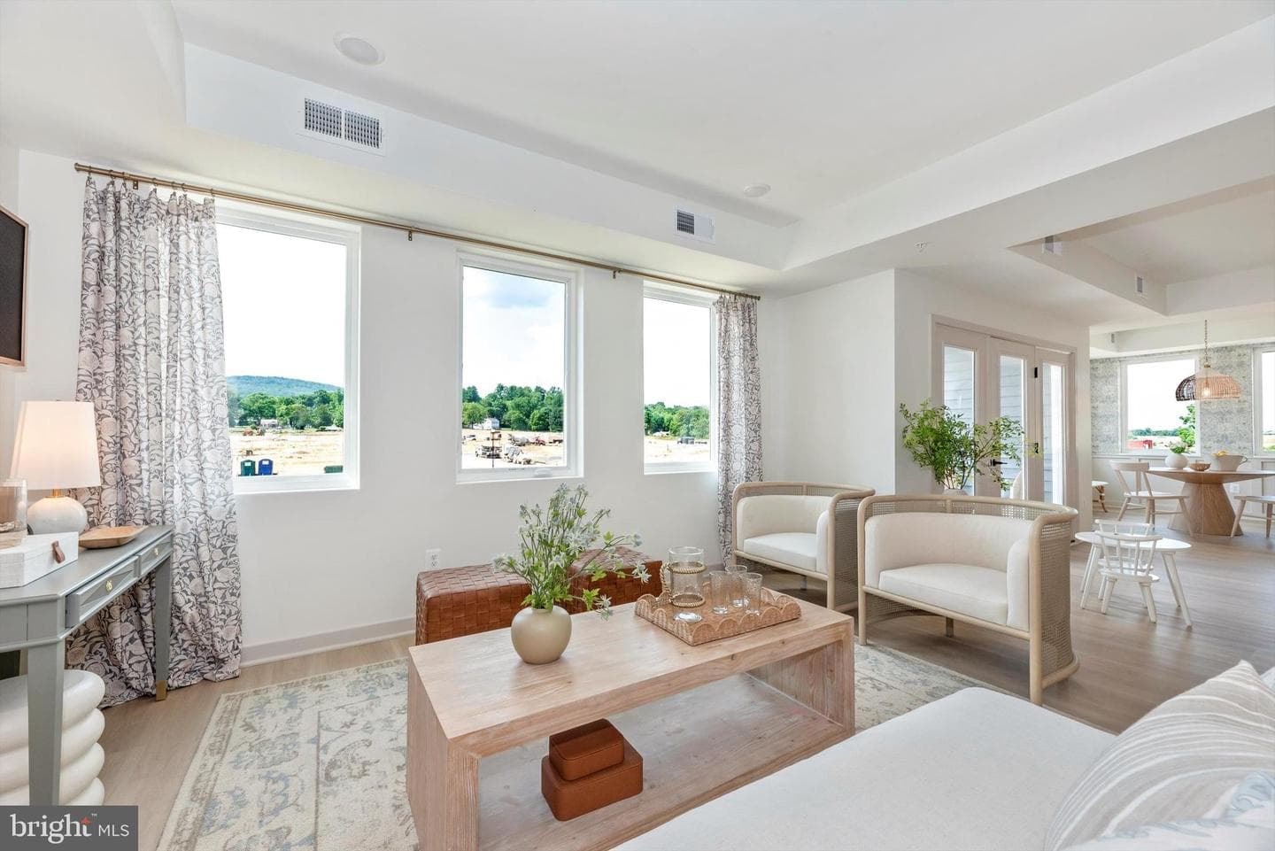 1622 Blacksmith Way Unit B photo 9