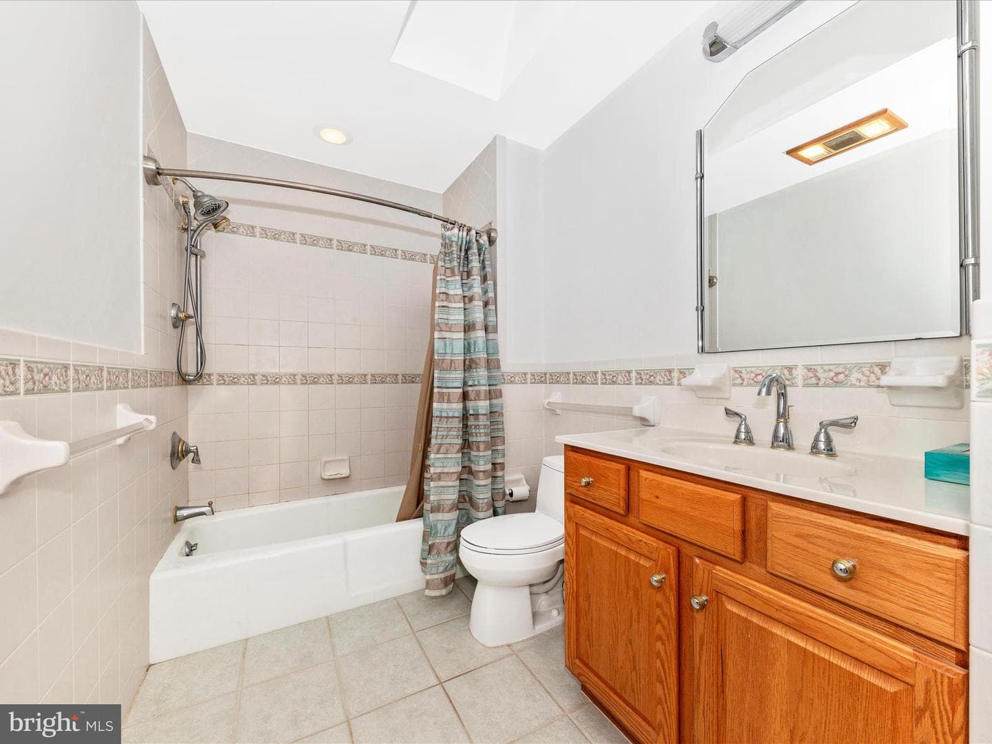 9242 Oak Tree Circle photo 26