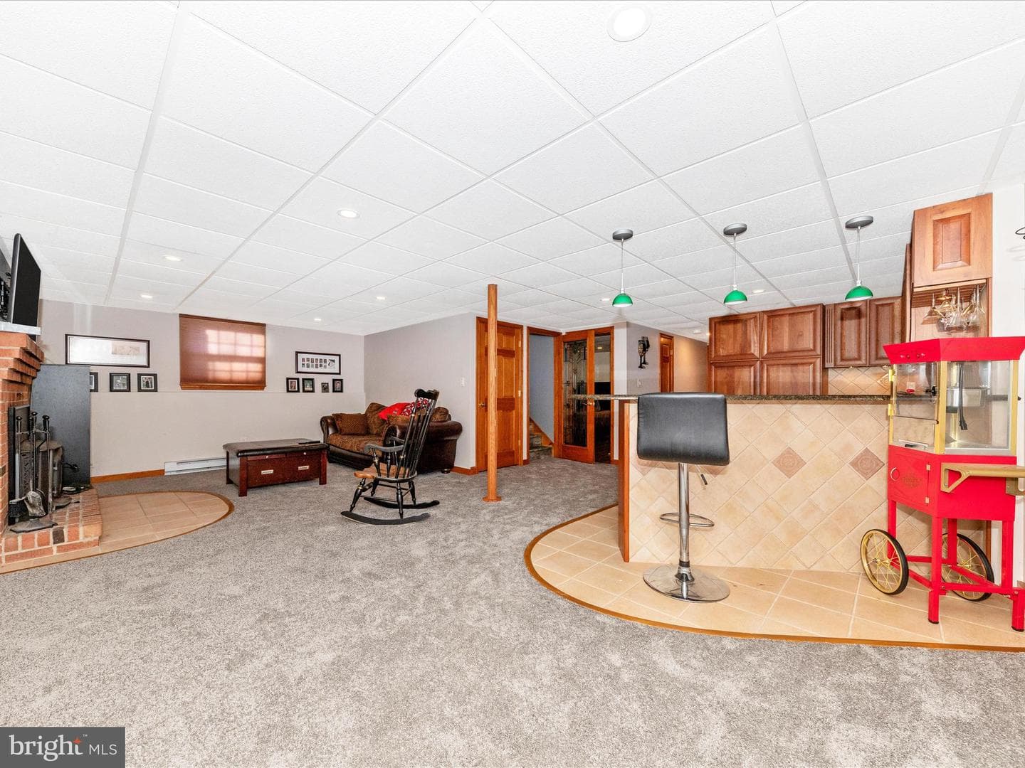 9242 Oak Tree Circle photo 31