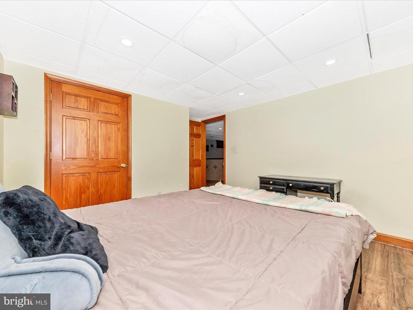 9242 Oak Tree Circle photo 36