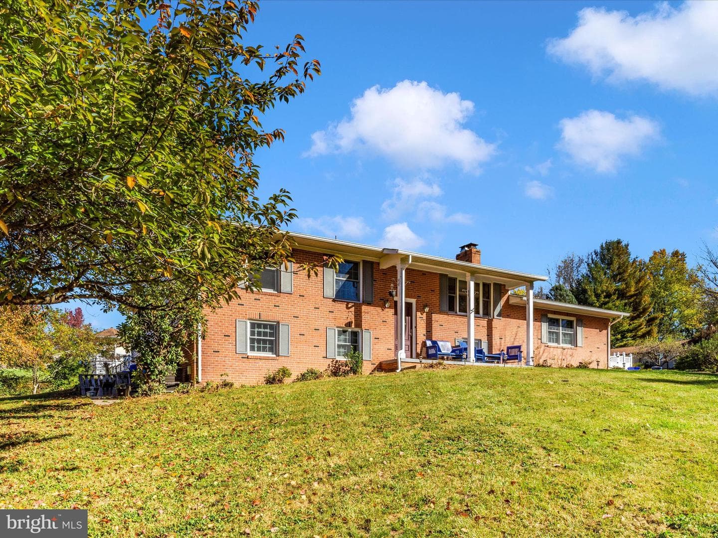 9242 Oak Tree Circle photo 43