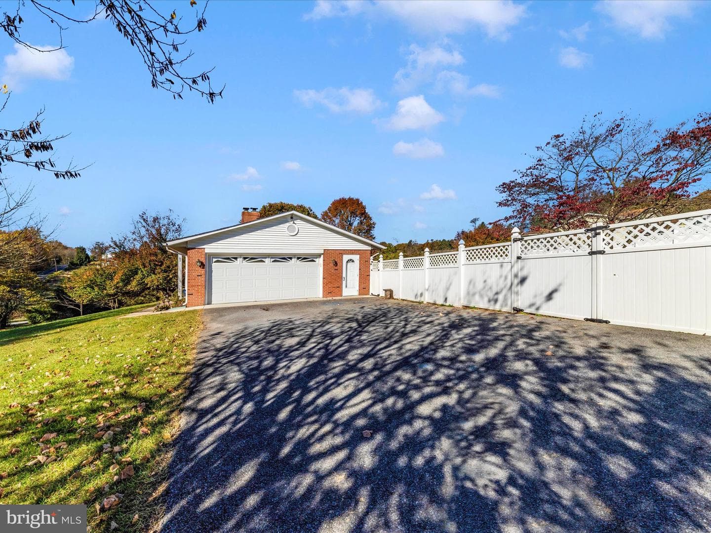 9242 Oak Tree Circle photo 45