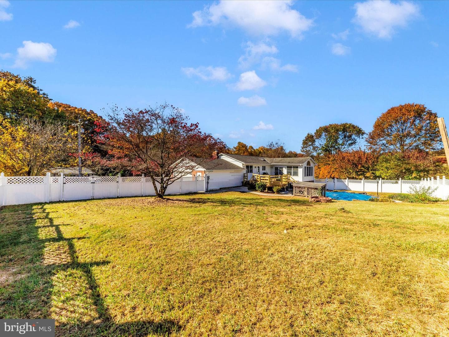 9242 Oak Tree Circle photo 49