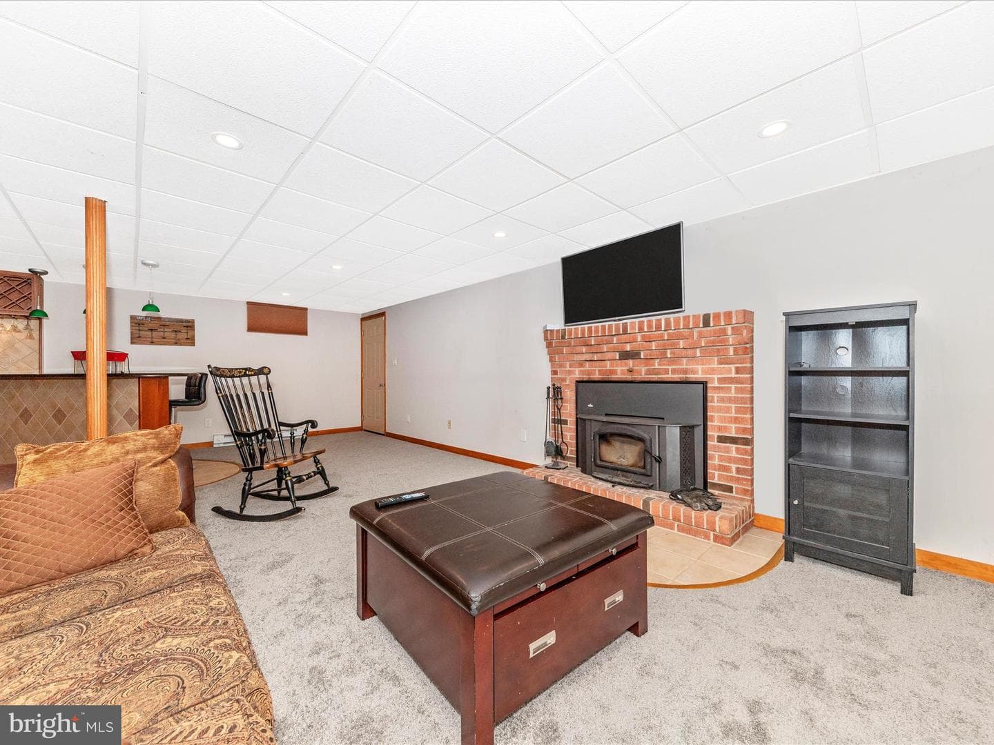 9242 Oak Tree Circle photo 7