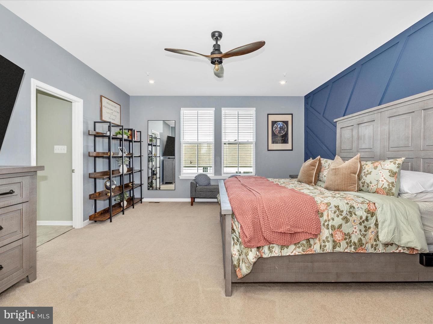 5702 Hawk Ridge Road photo 21