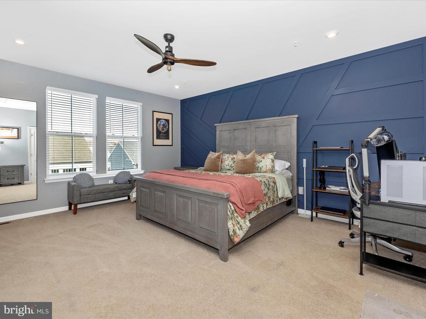 5702 Hawk Ridge Road photo 22