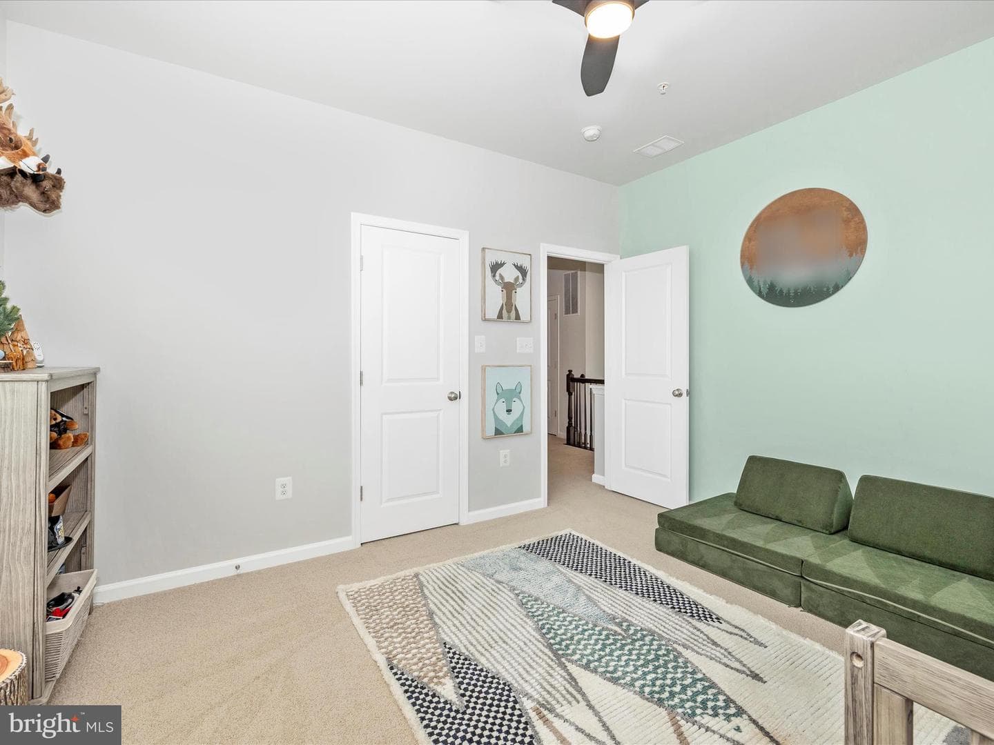 5702 Hawk Ridge Road photo 27