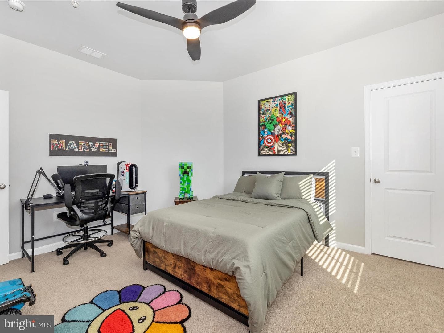 5702 Hawk Ridge Road photo 29