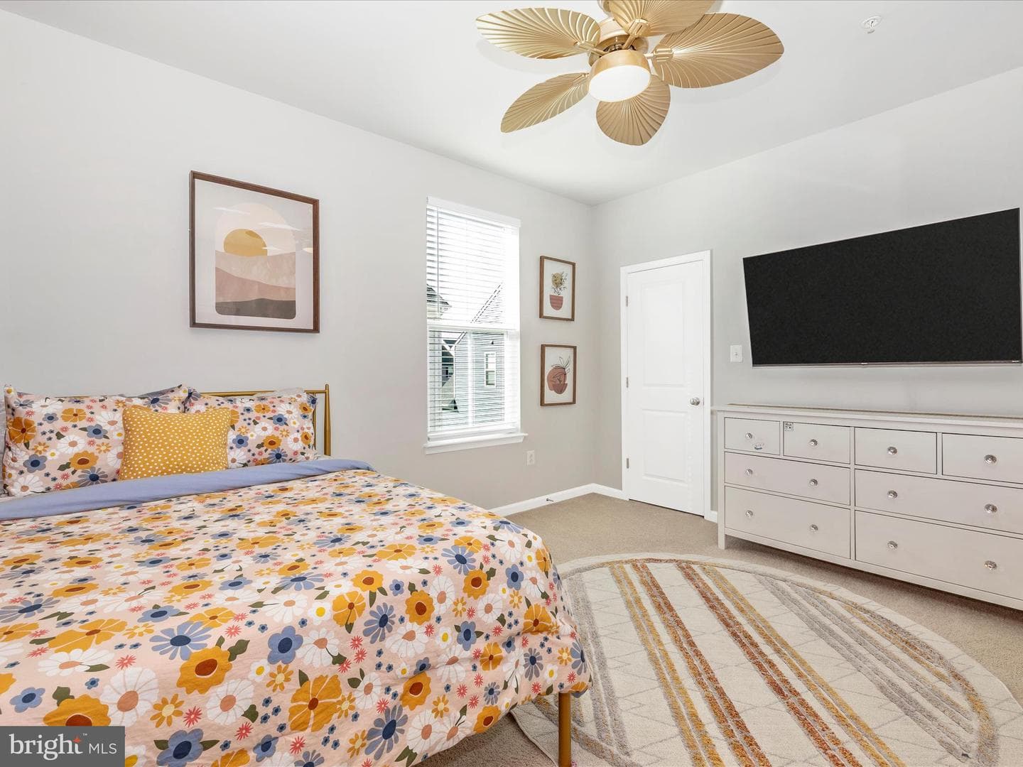 5702 Hawk Ridge Road photo 31