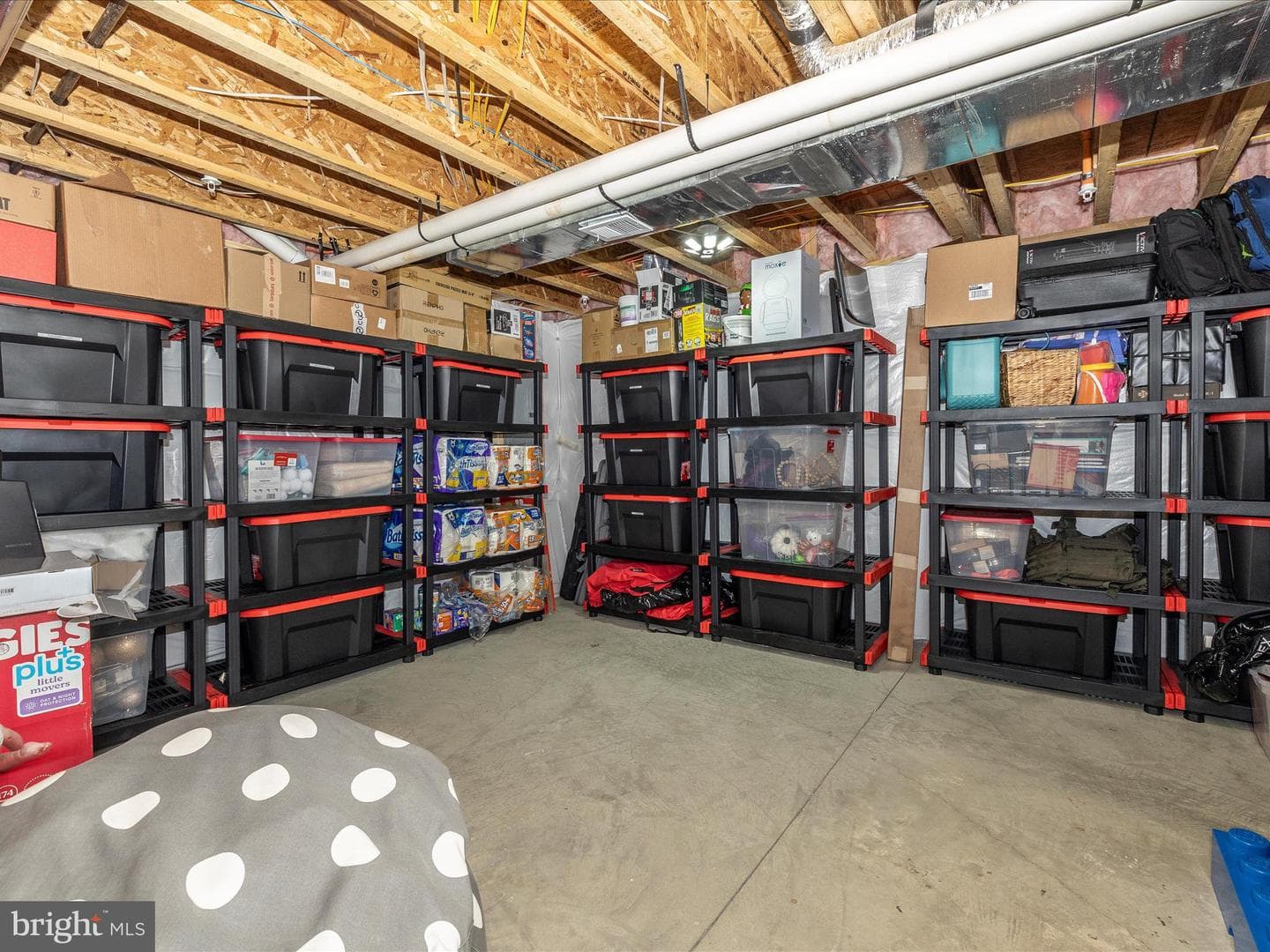 5702 Hawk Ridge Road photo 39