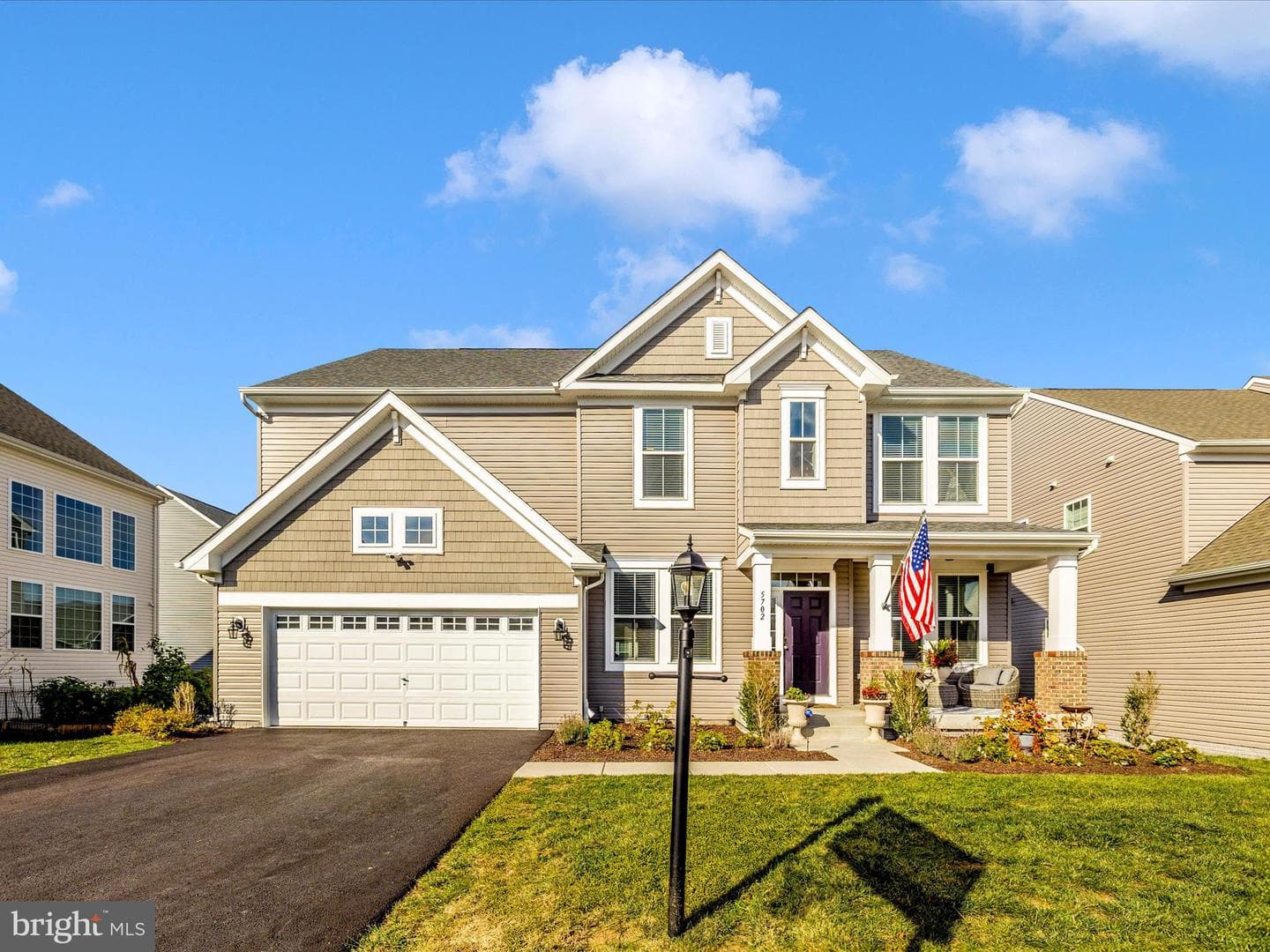 5702 Hawk Ridge Road photo 40