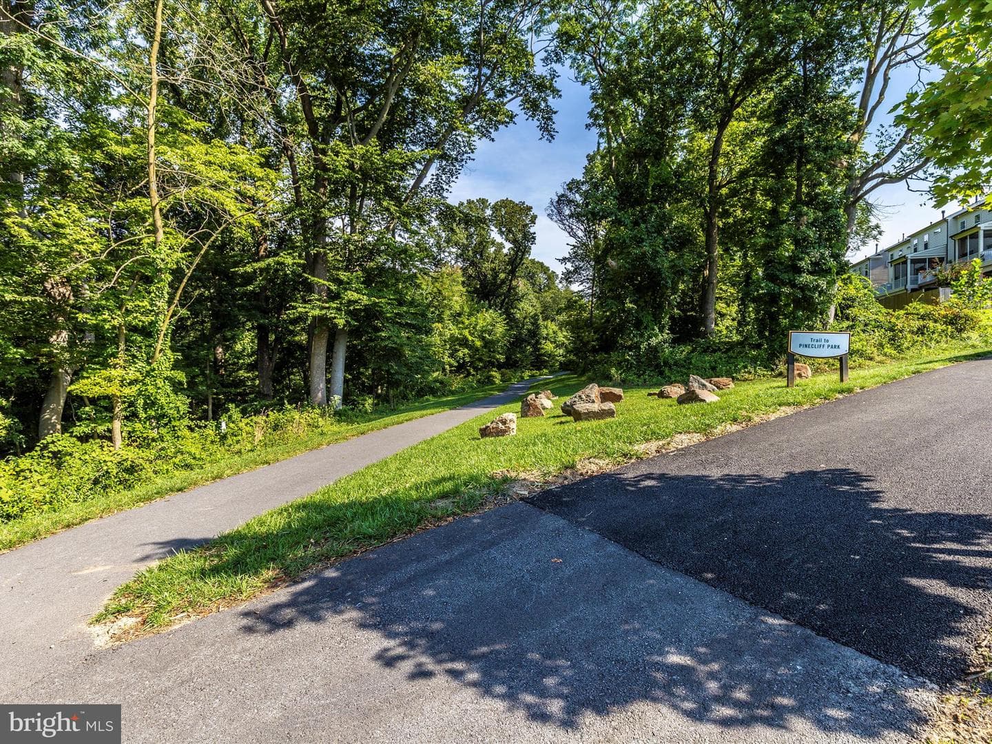 5702 Hawk Ridge Road photo 45
