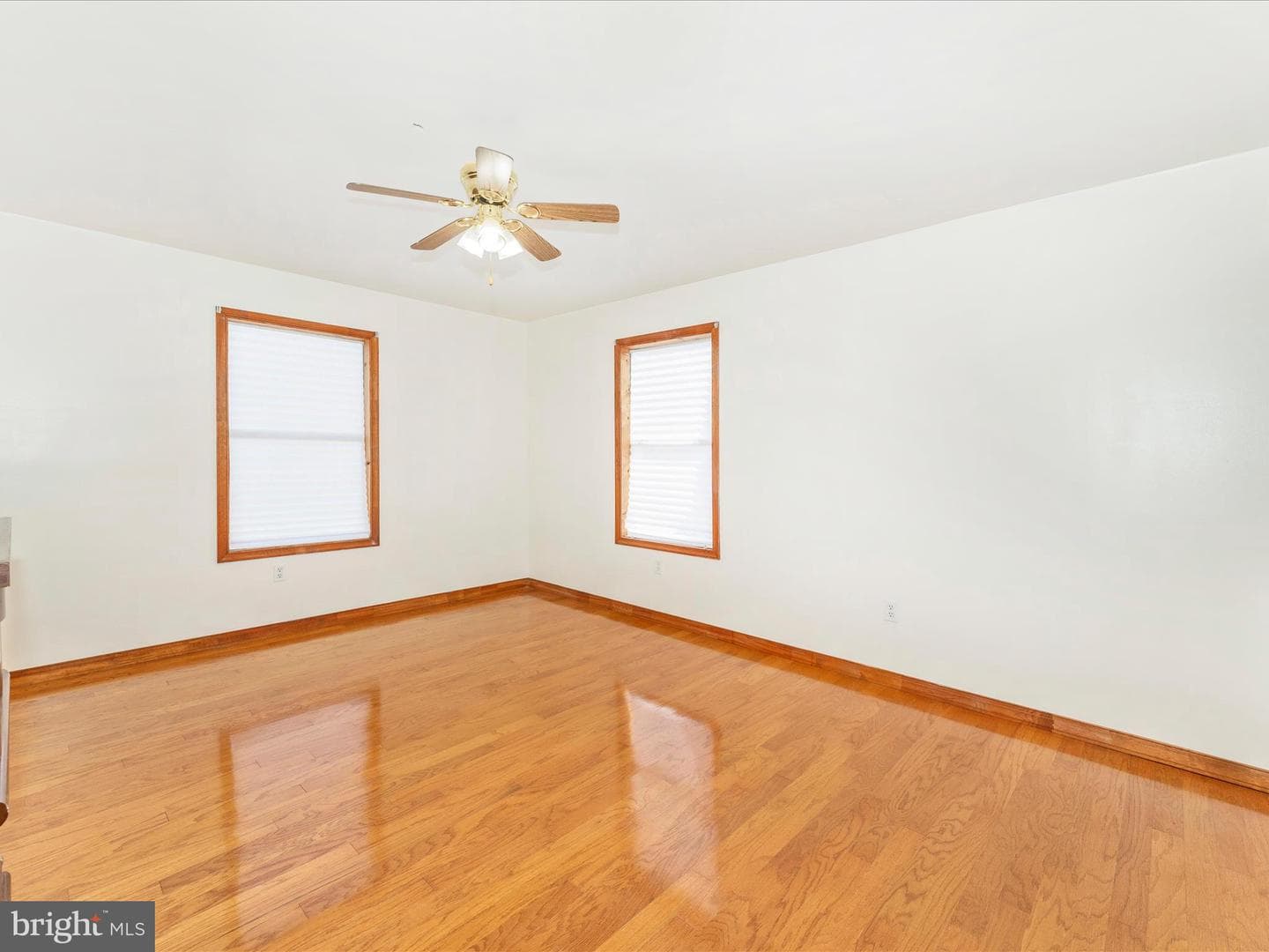 20 Zanella Drive photo 10