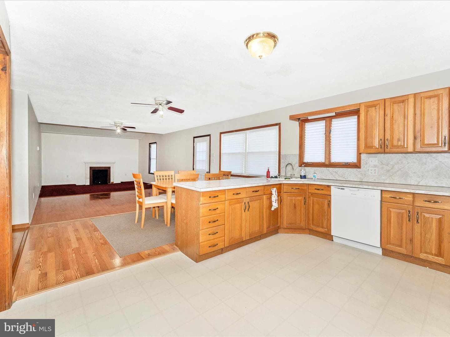 20 Zanella Drive photo 11