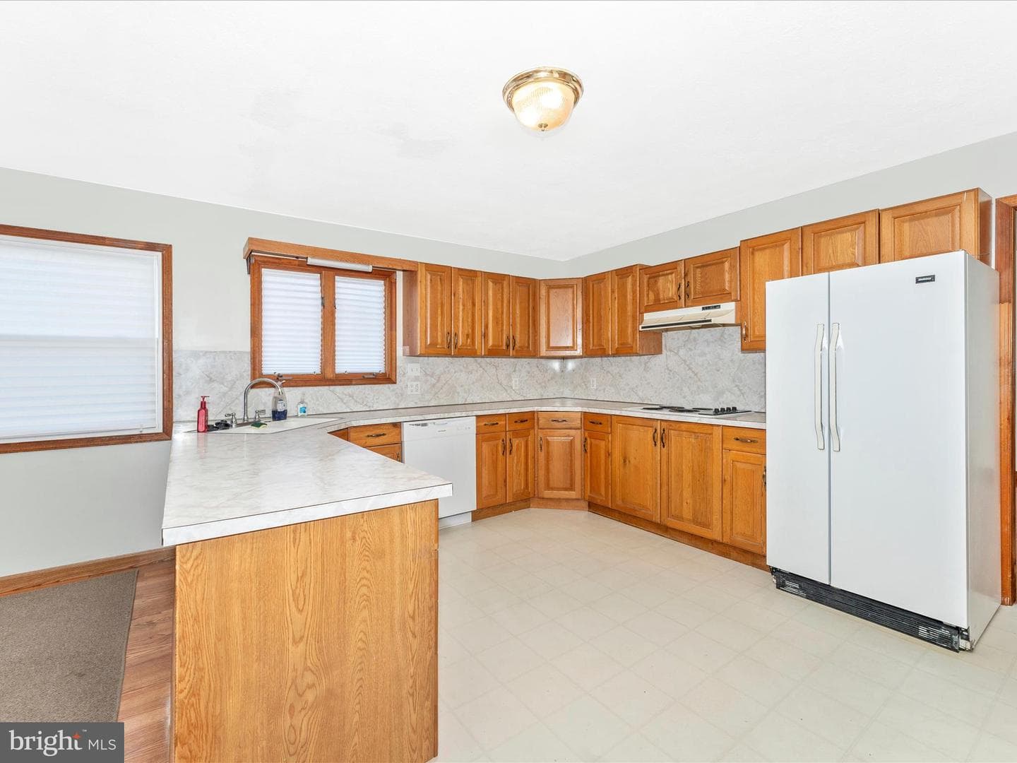 20 Zanella Drive photo 12