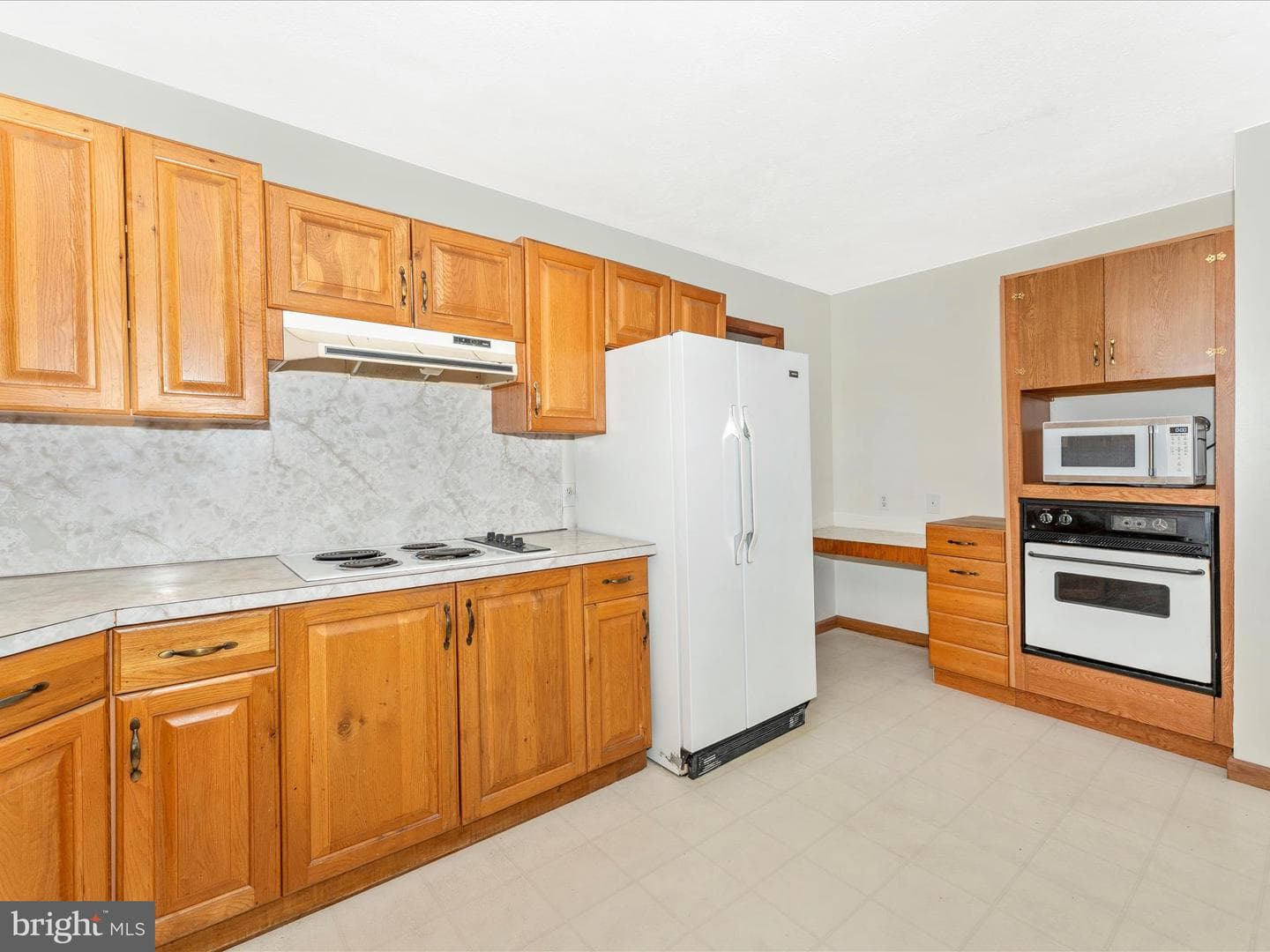 20 Zanella Drive photo 13