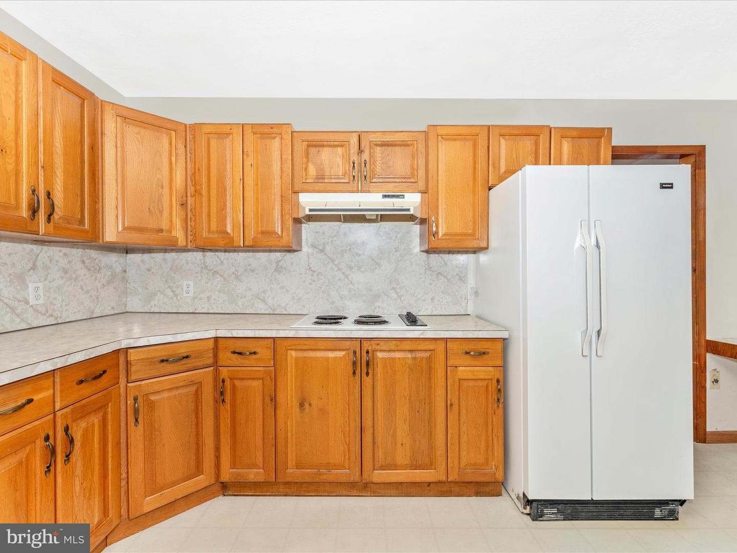 20 Zanella Drive photo 14