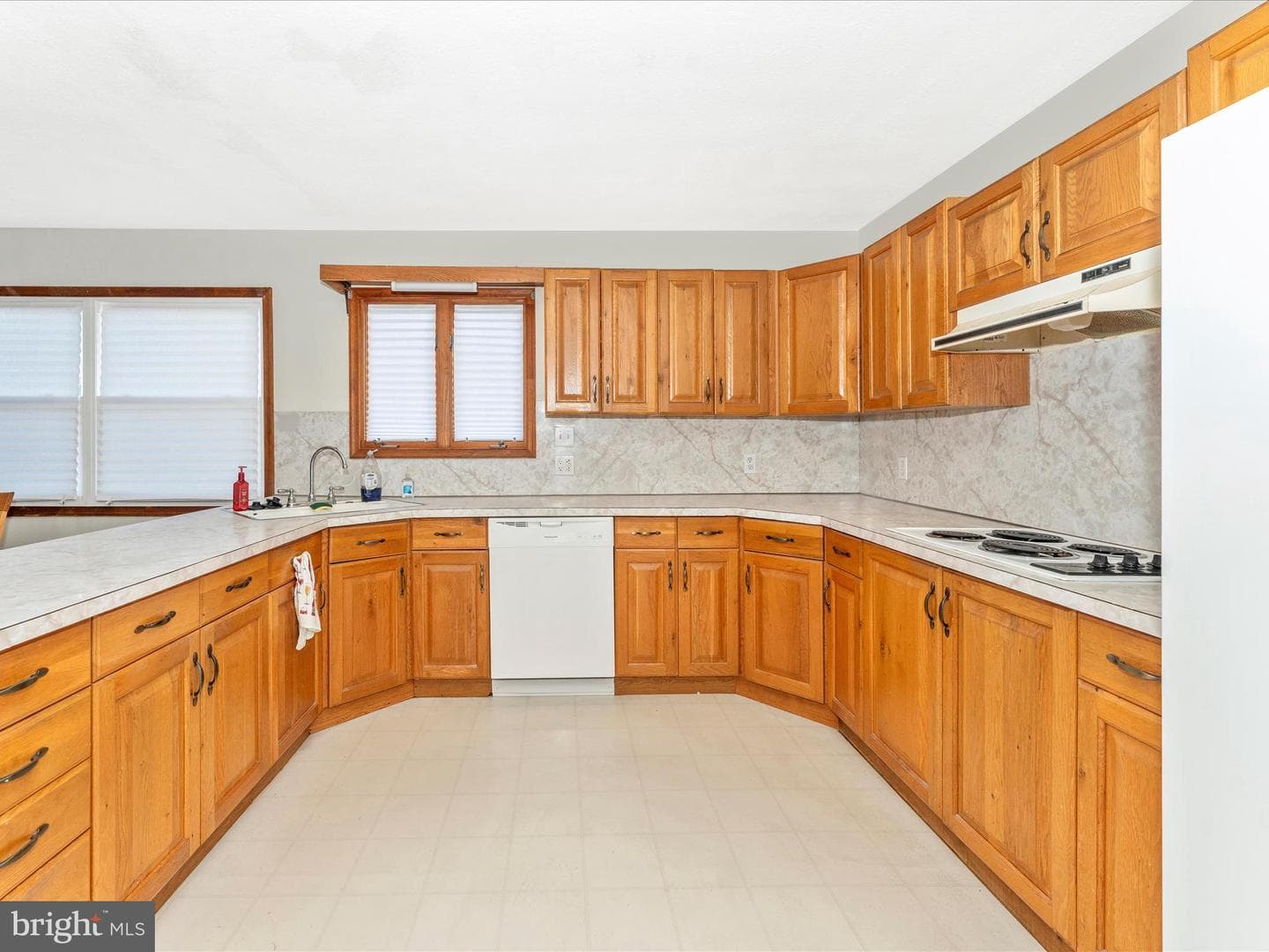 20 Zanella Drive photo 15