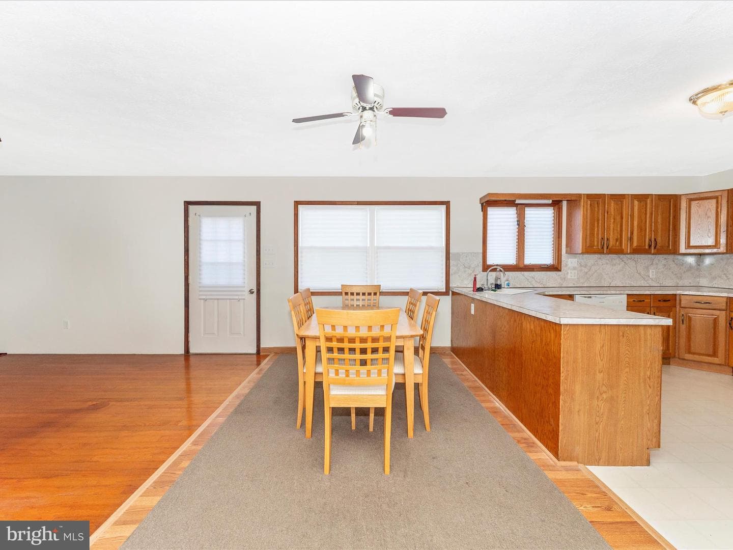 20 Zanella Drive photo 17