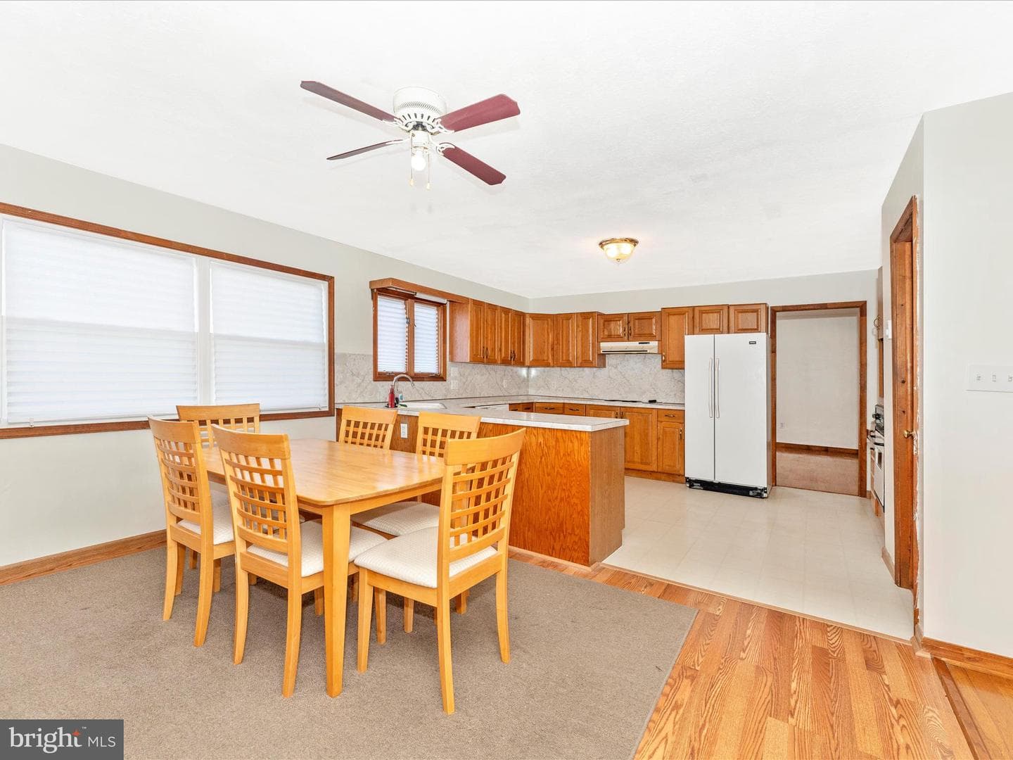 20 Zanella Drive photo 18