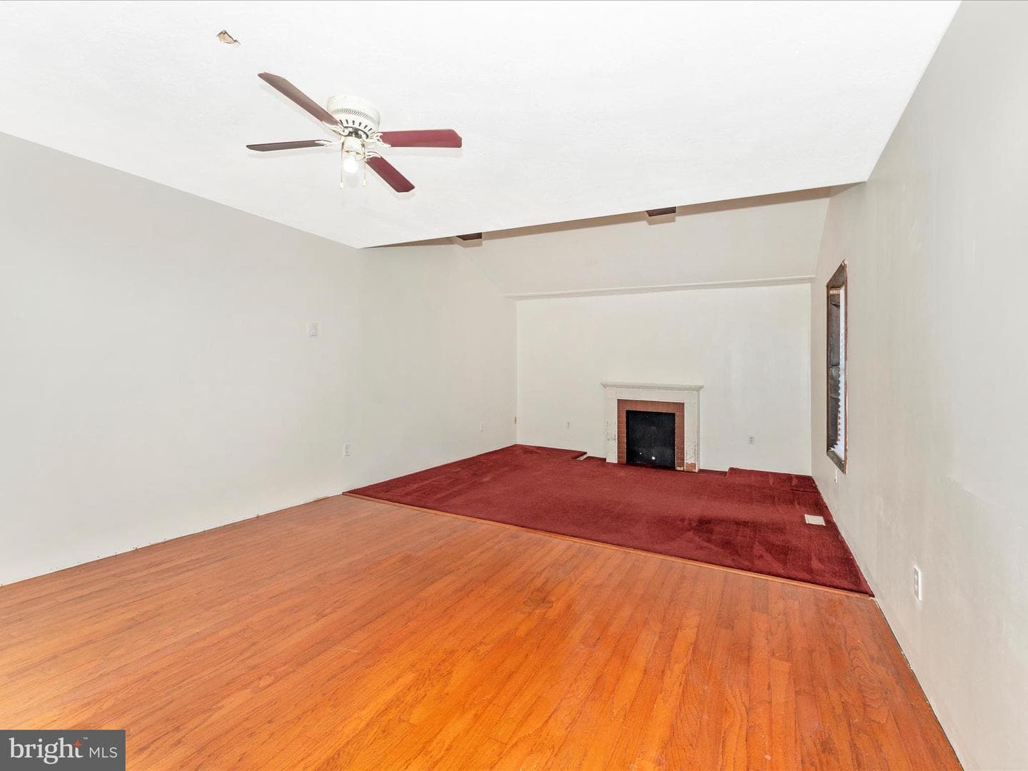 20 Zanella Drive photo 19