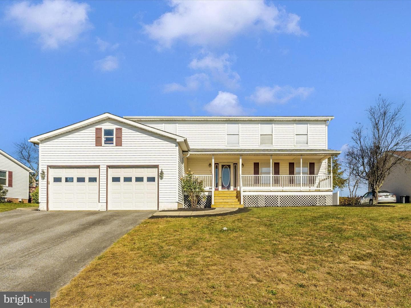 20 Zanella Drive photo 2