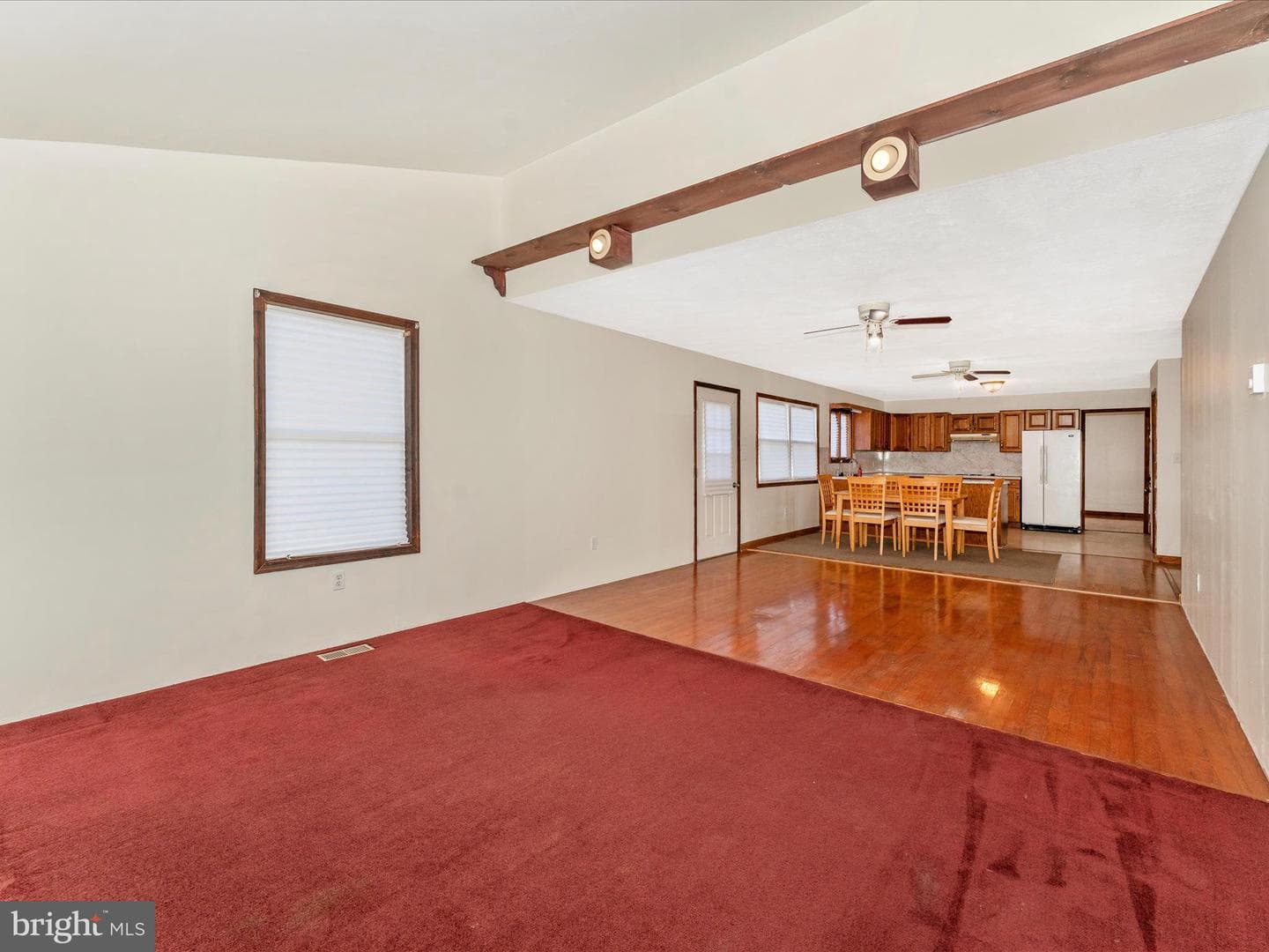 20 Zanella Drive photo 21