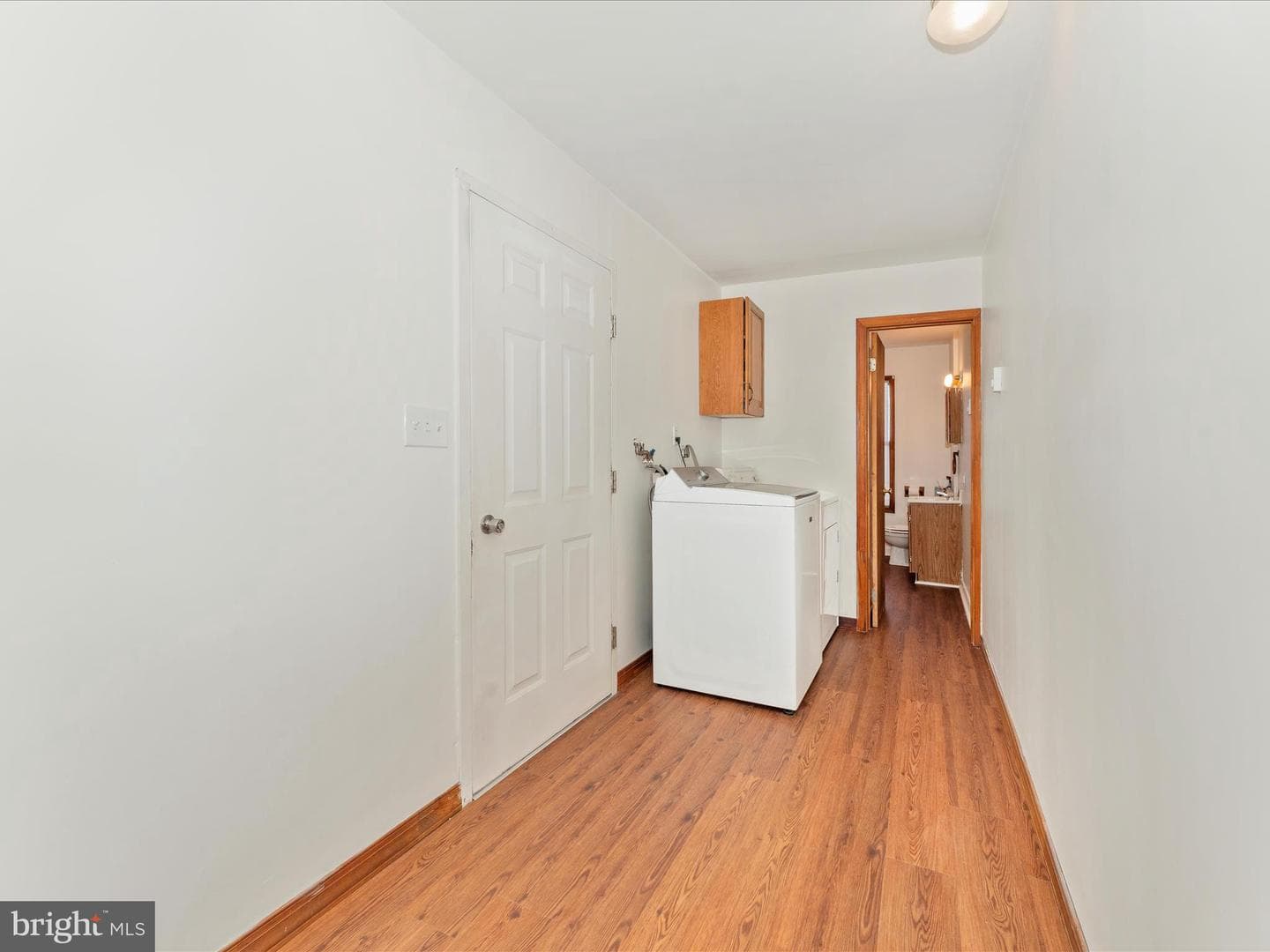 20 Zanella Drive photo 23