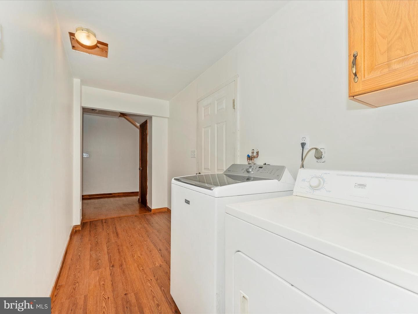 20 Zanella Drive photo 24
