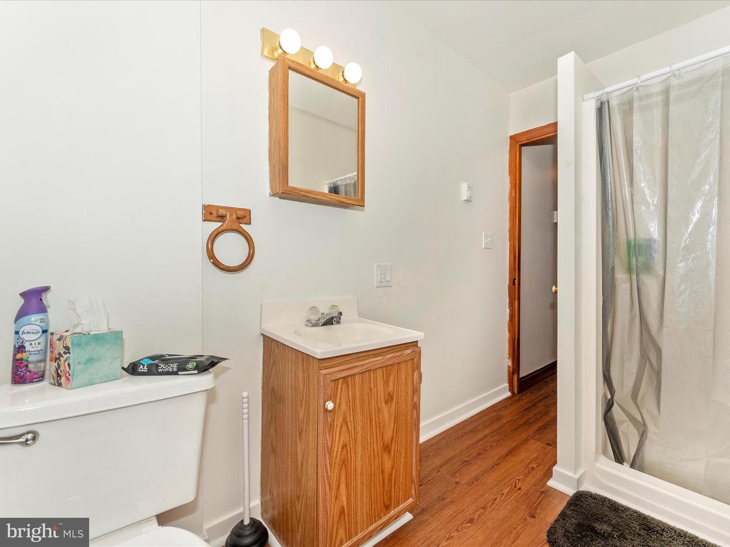 20 Zanella Drive photo 25