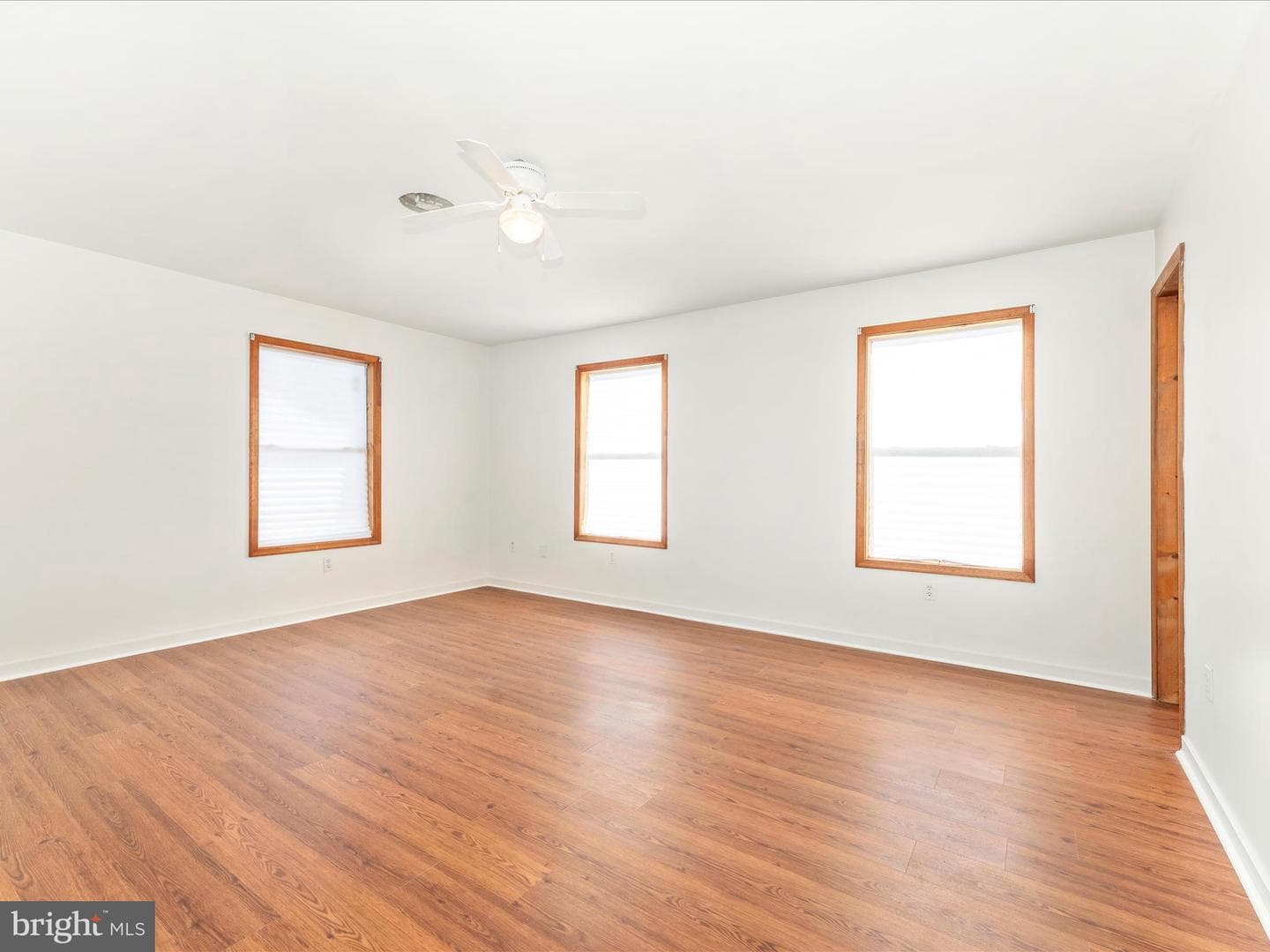 20 Zanella Drive photo 26