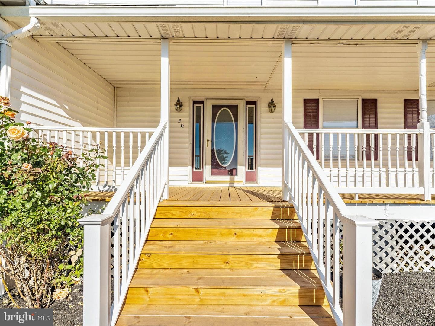 20 Zanella Drive photo 3
