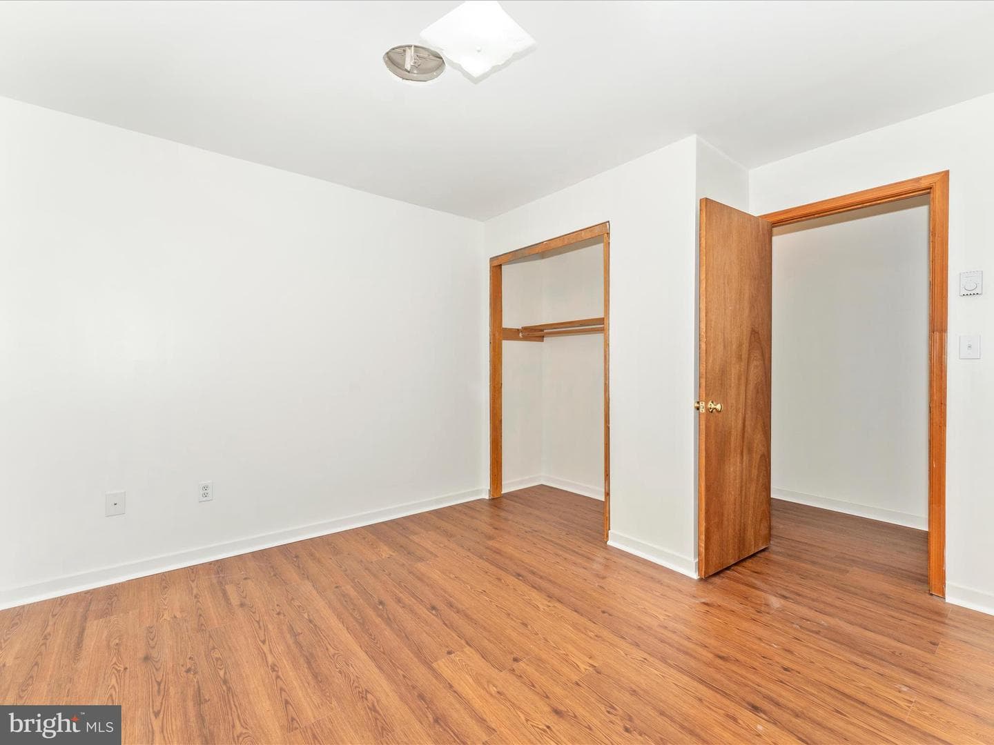 20 Zanella Drive photo 32