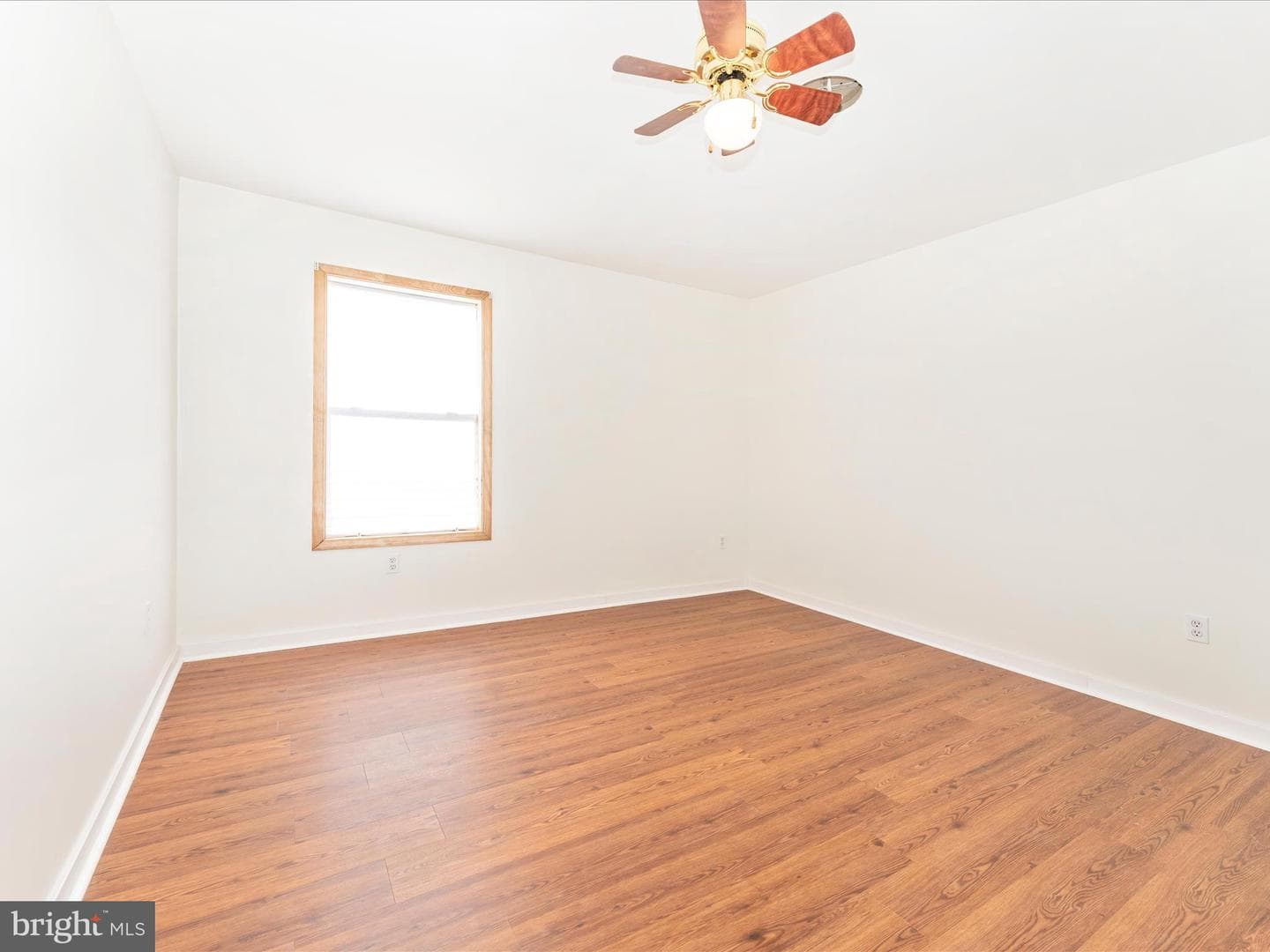 20 Zanella Drive photo 35