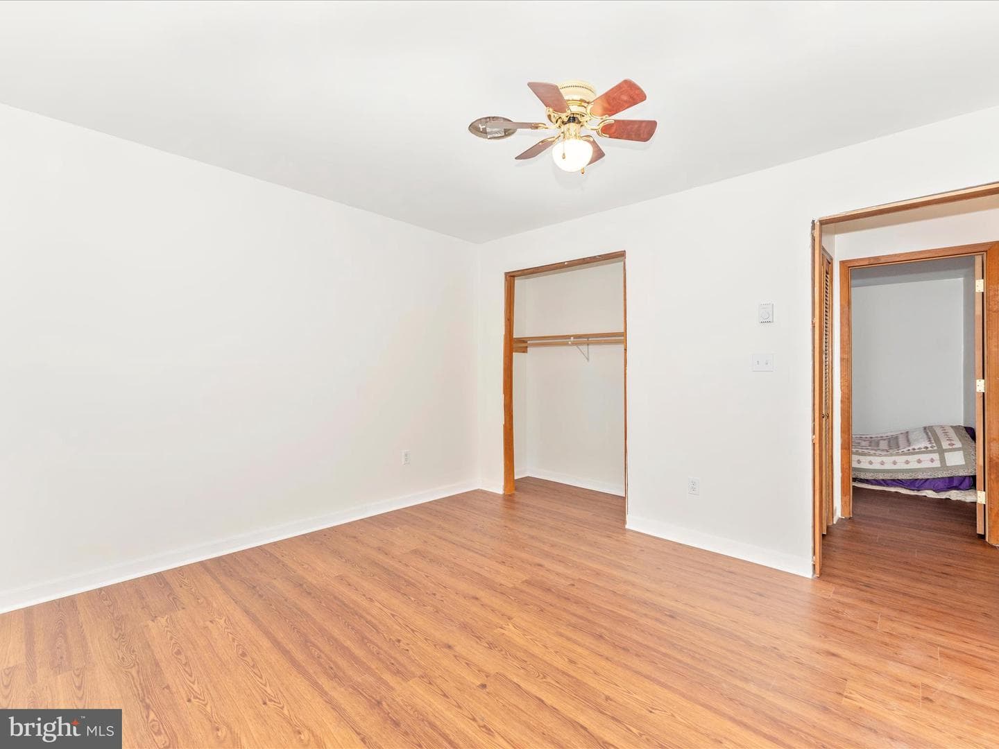 20 Zanella Drive photo 36