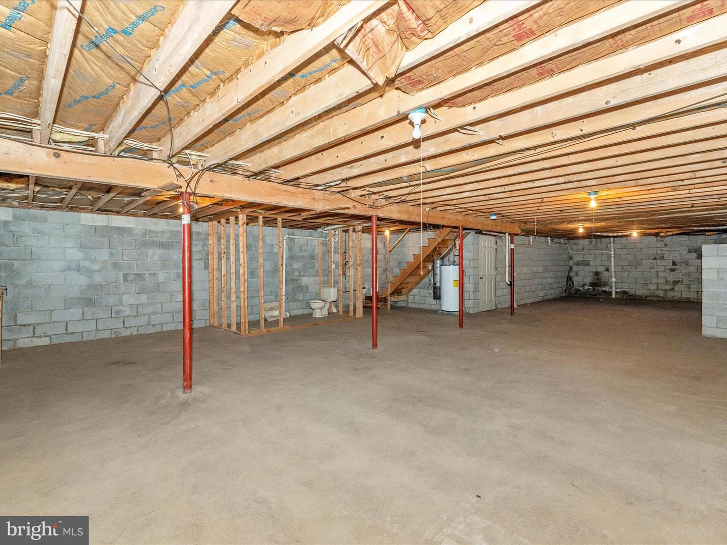20 Zanella Drive photo 38