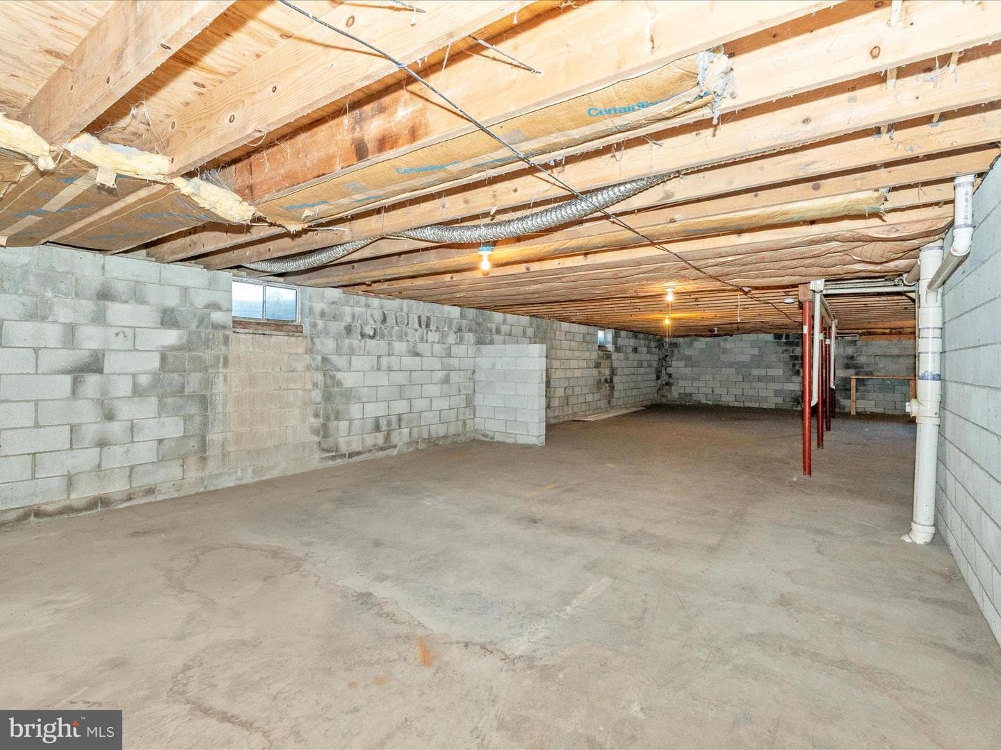 20 Zanella Drive photo 39