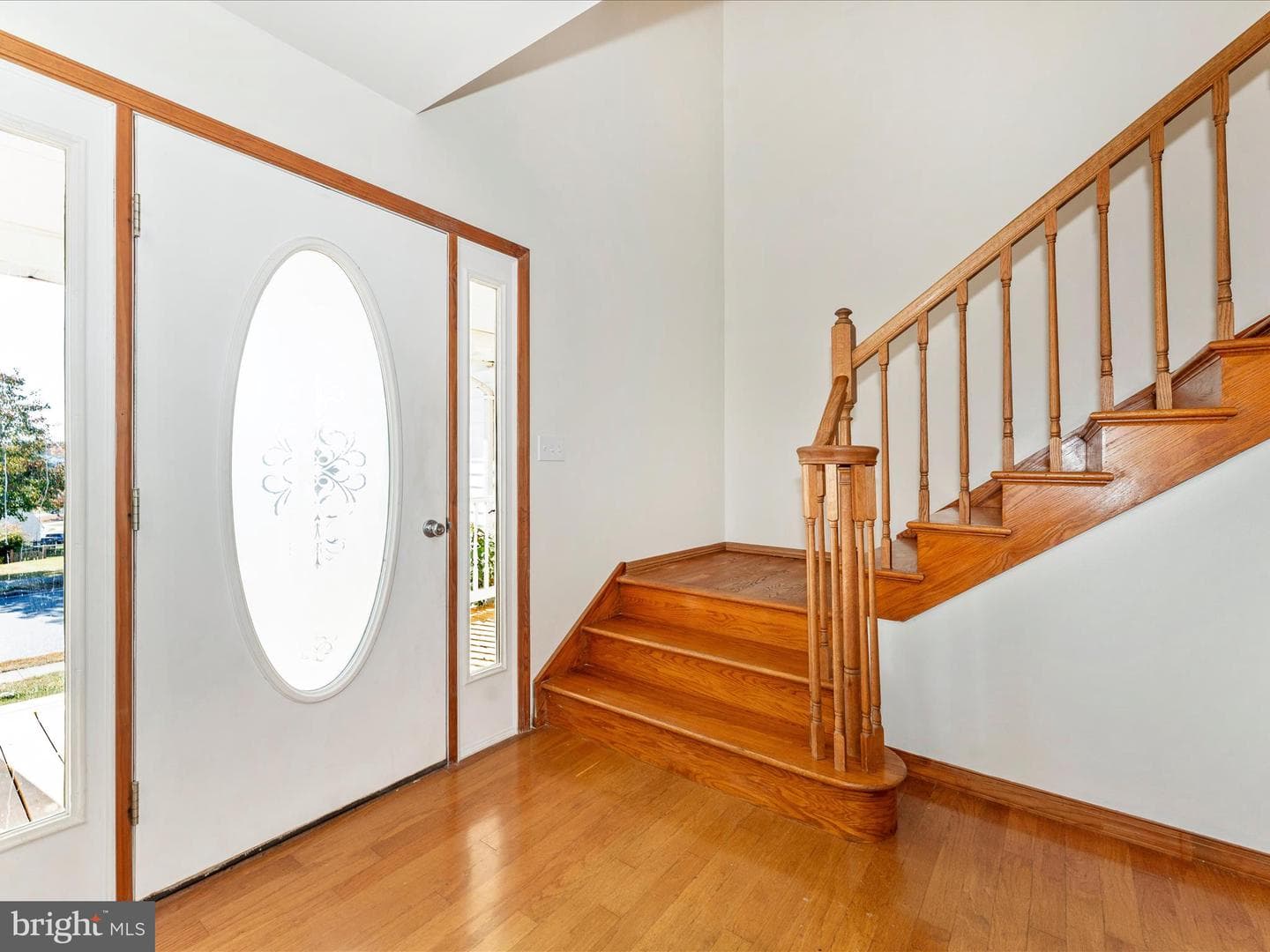 20 Zanella Drive photo 4