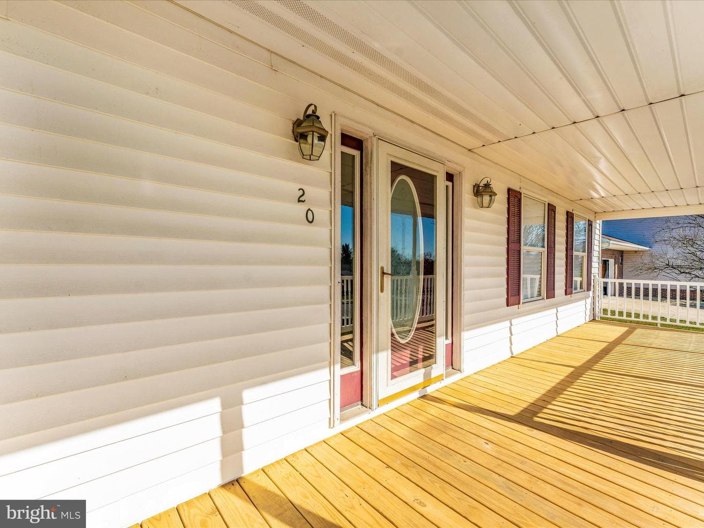 20 Zanella Drive photo 41